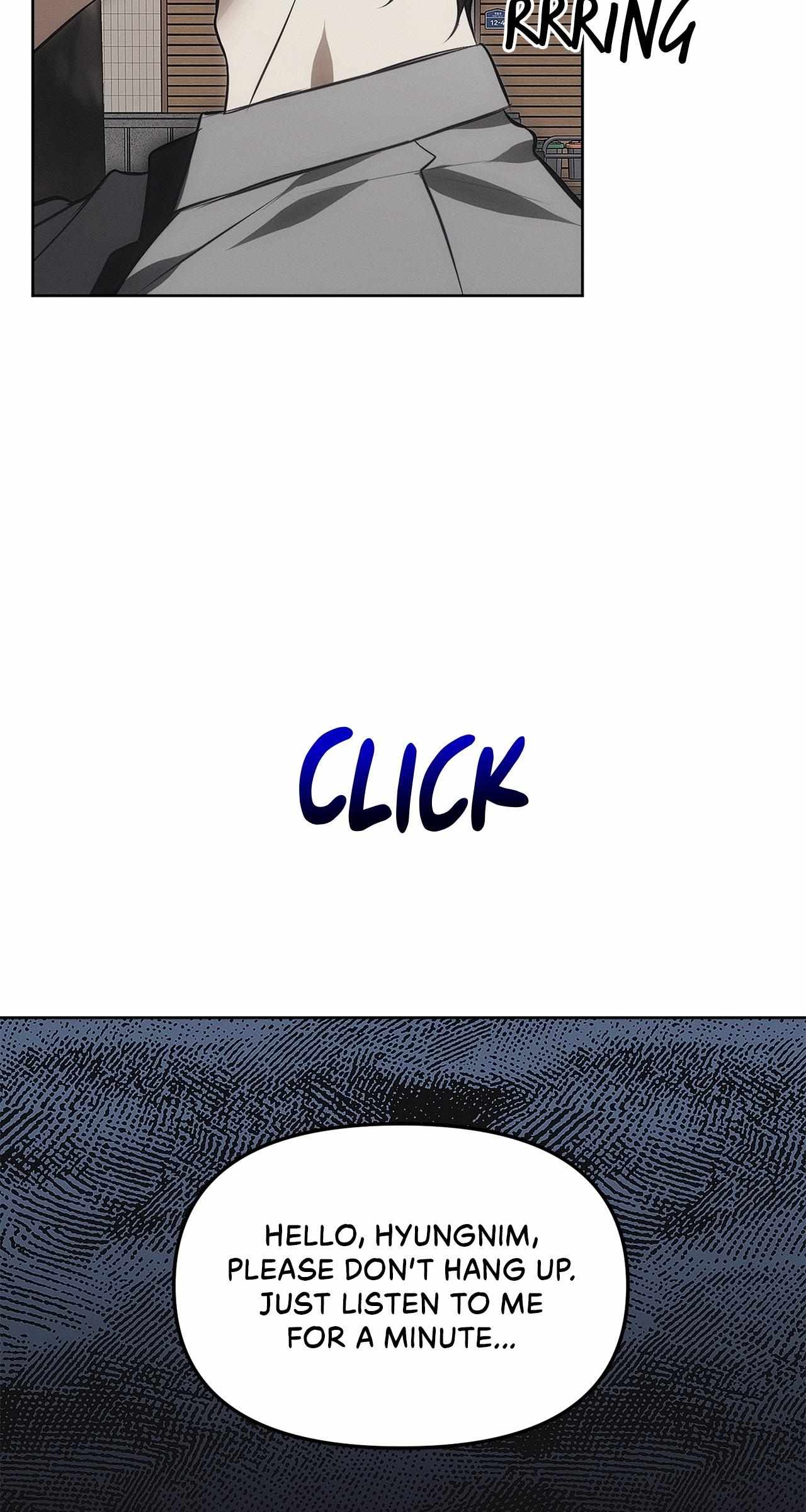 Read Mousetrap chapter 19 image 49 on Lezhin