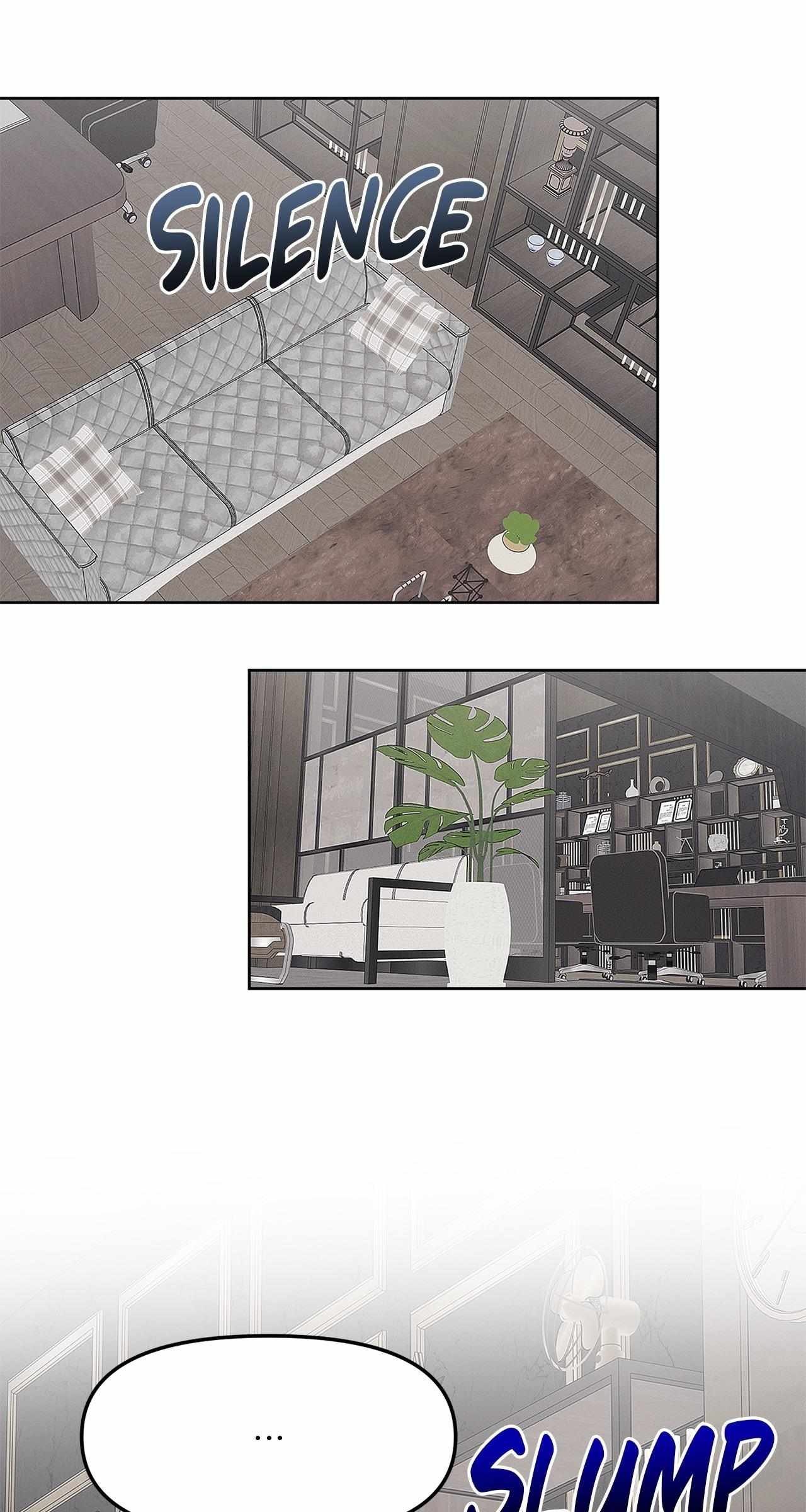 Read Mousetrap chapter 19 image 52 on Lezhin