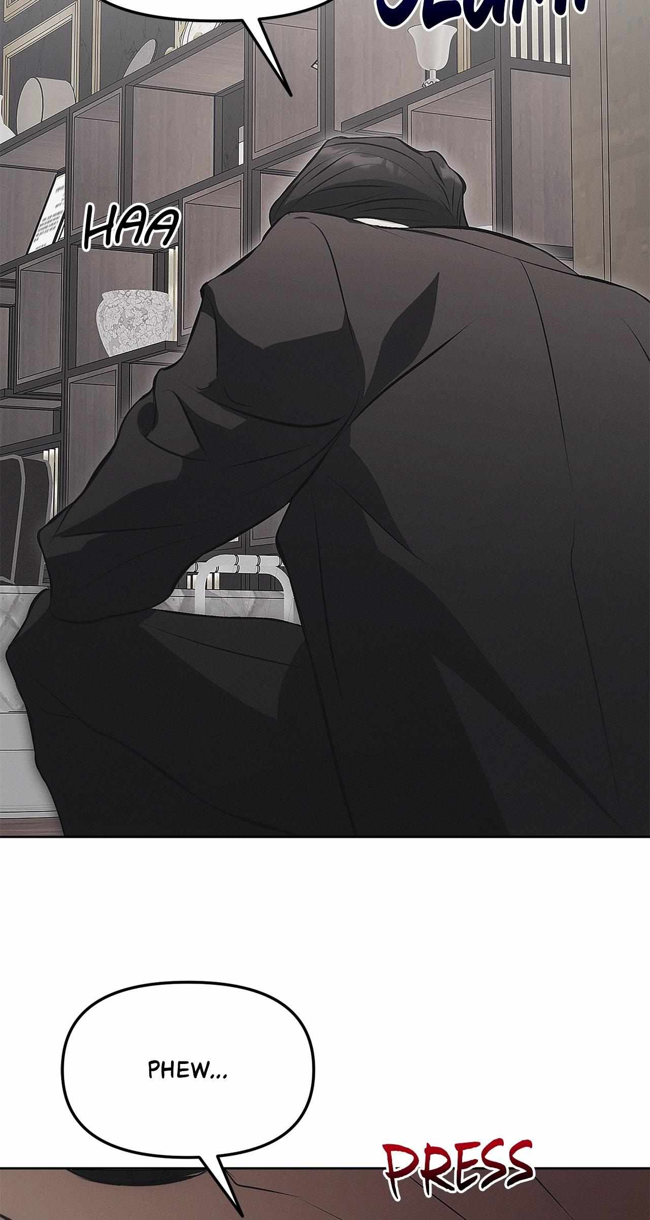 Read Mousetrap chapter 19 image 53 on Lezhin