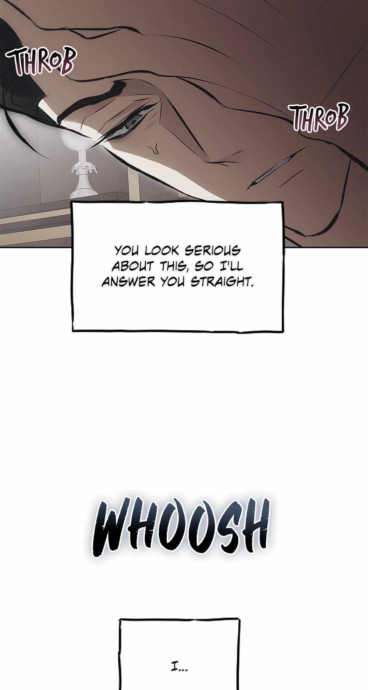 Read Mousetrap chapter 19 image 54 on Lezhin