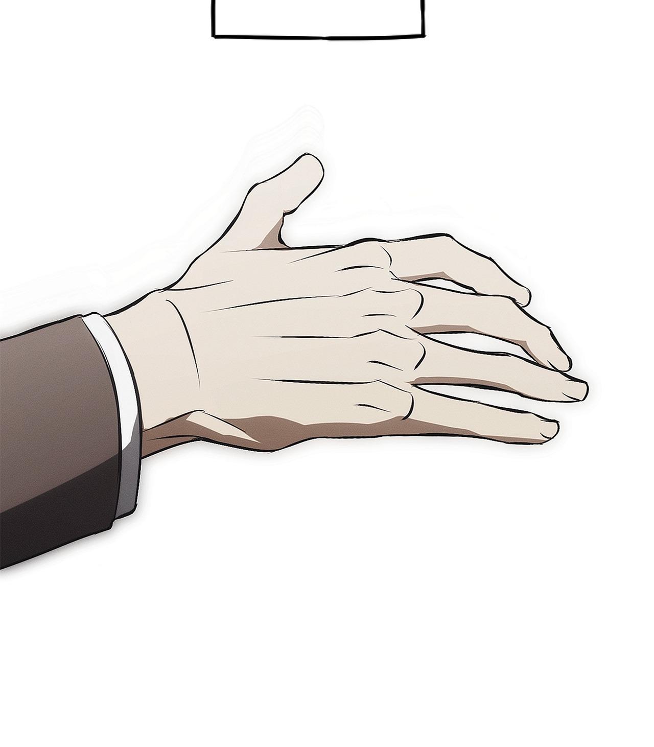 Read Mousetrap chapter 19 image 55 on Lezhin