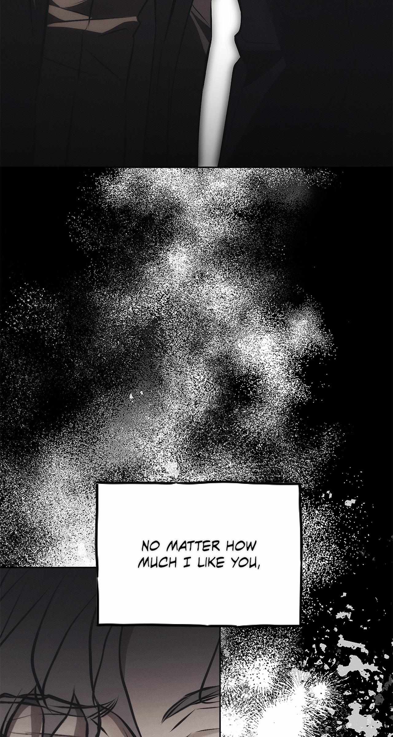 Read Mousetrap chapter 19 image 57 on Lezhin