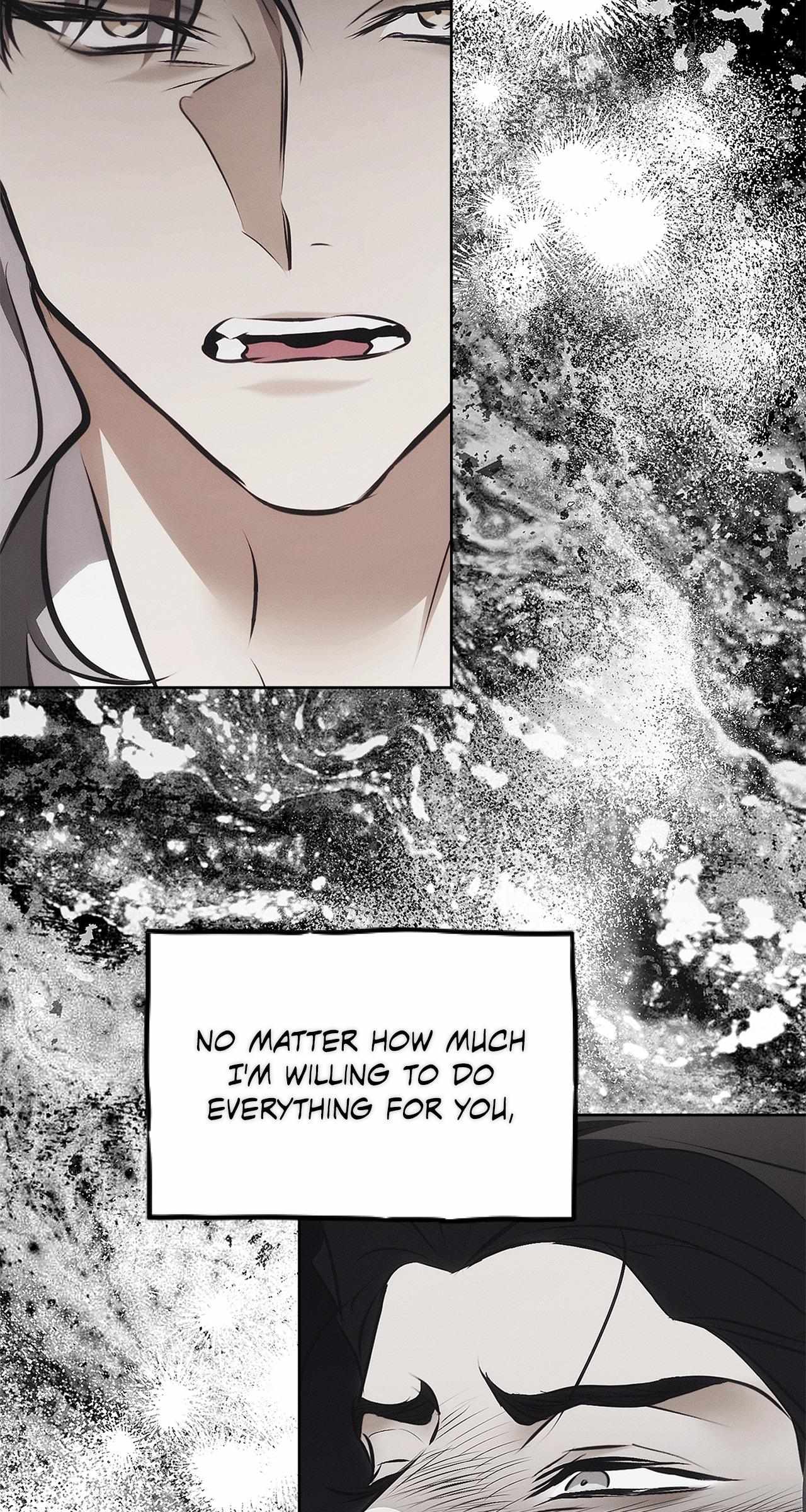 Read Mousetrap chapter 19 image 58 on Lezhin