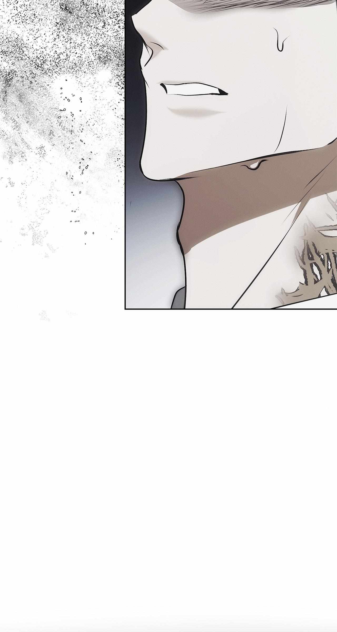 Read Mousetrap chapter 19 image 59 on Lezhin