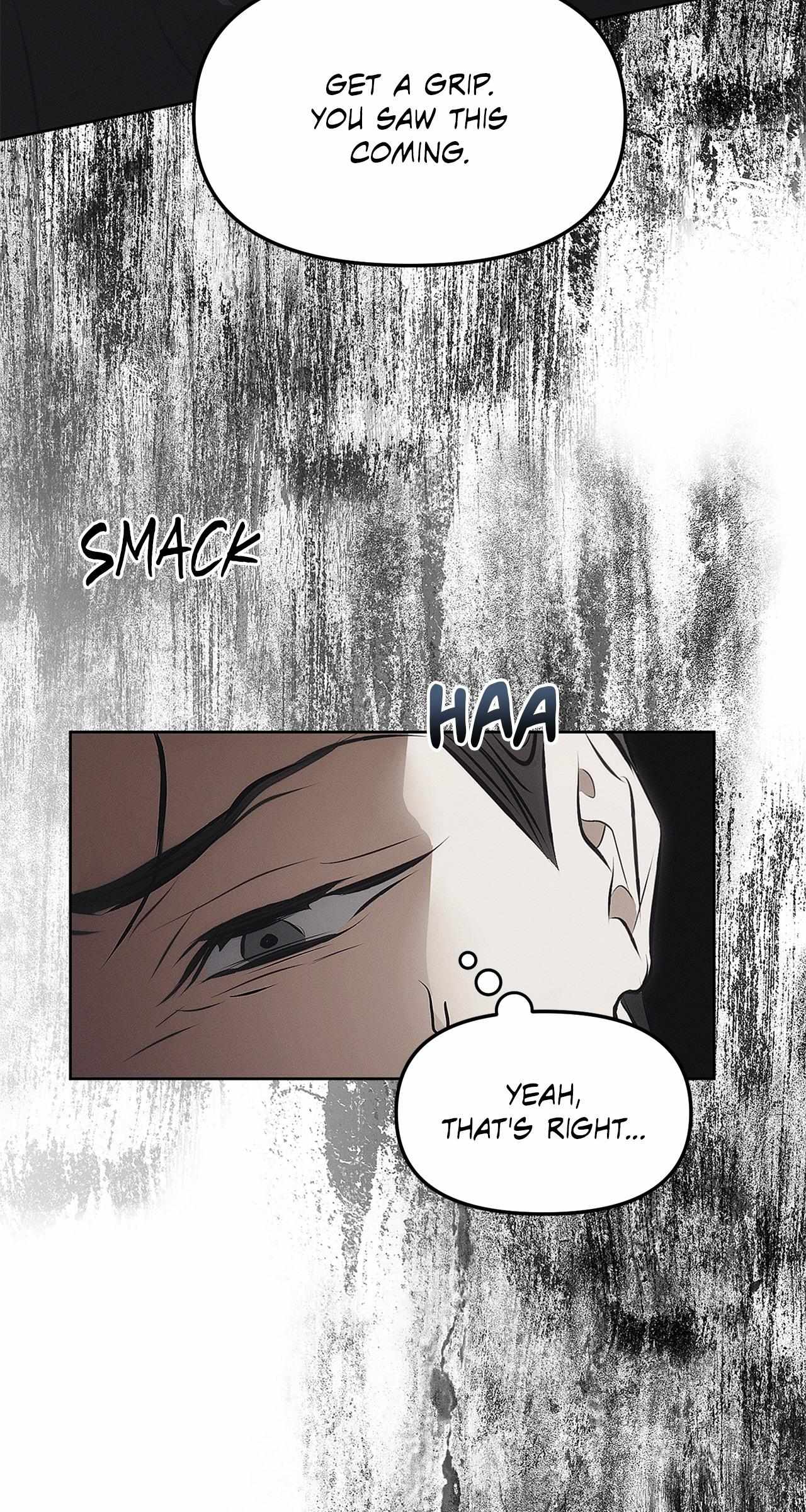 Read Mousetrap chapter 19 image 61 on Lezhin