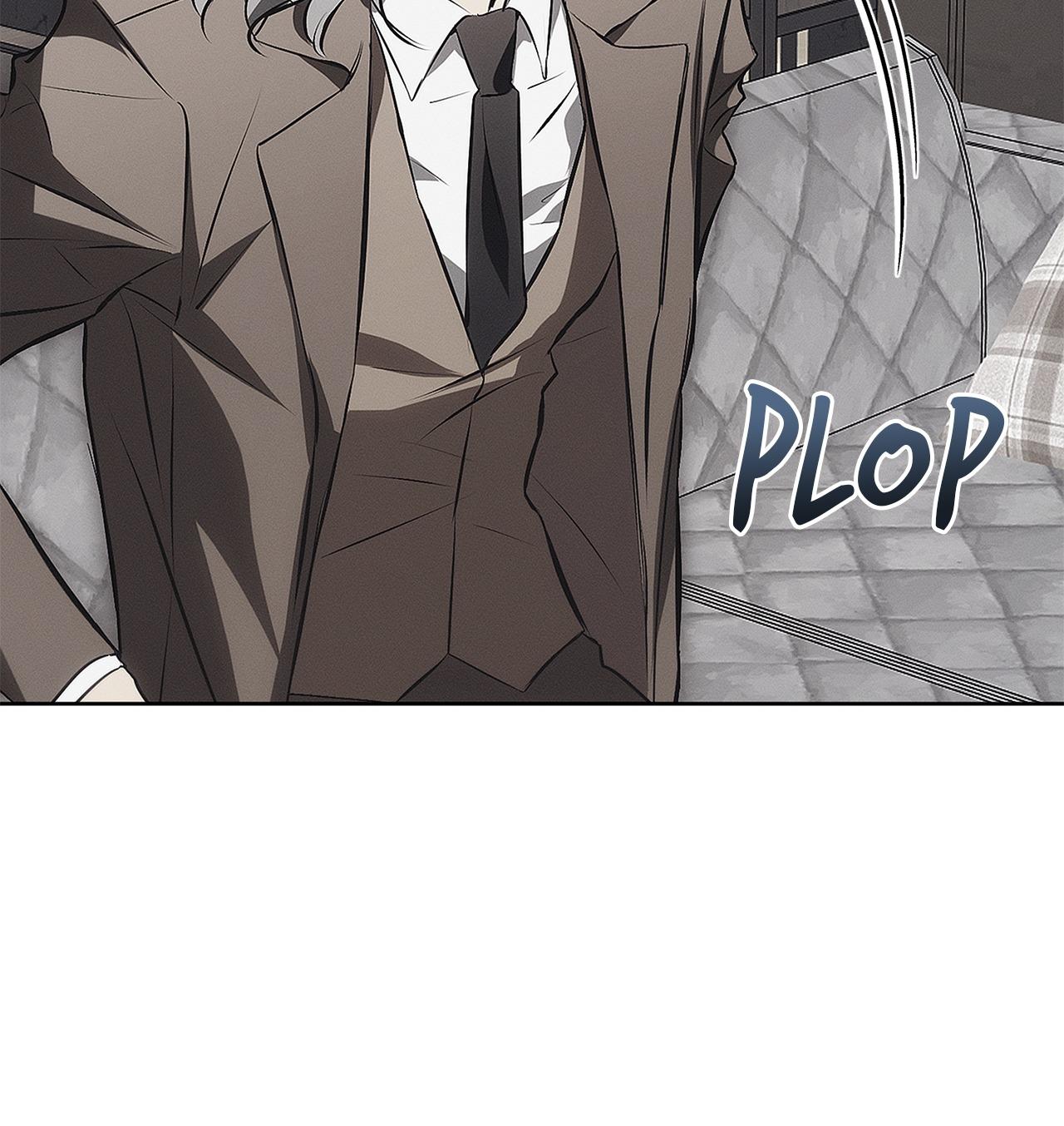 Read Mousetrap chapter 19 image 7 on Lezhin