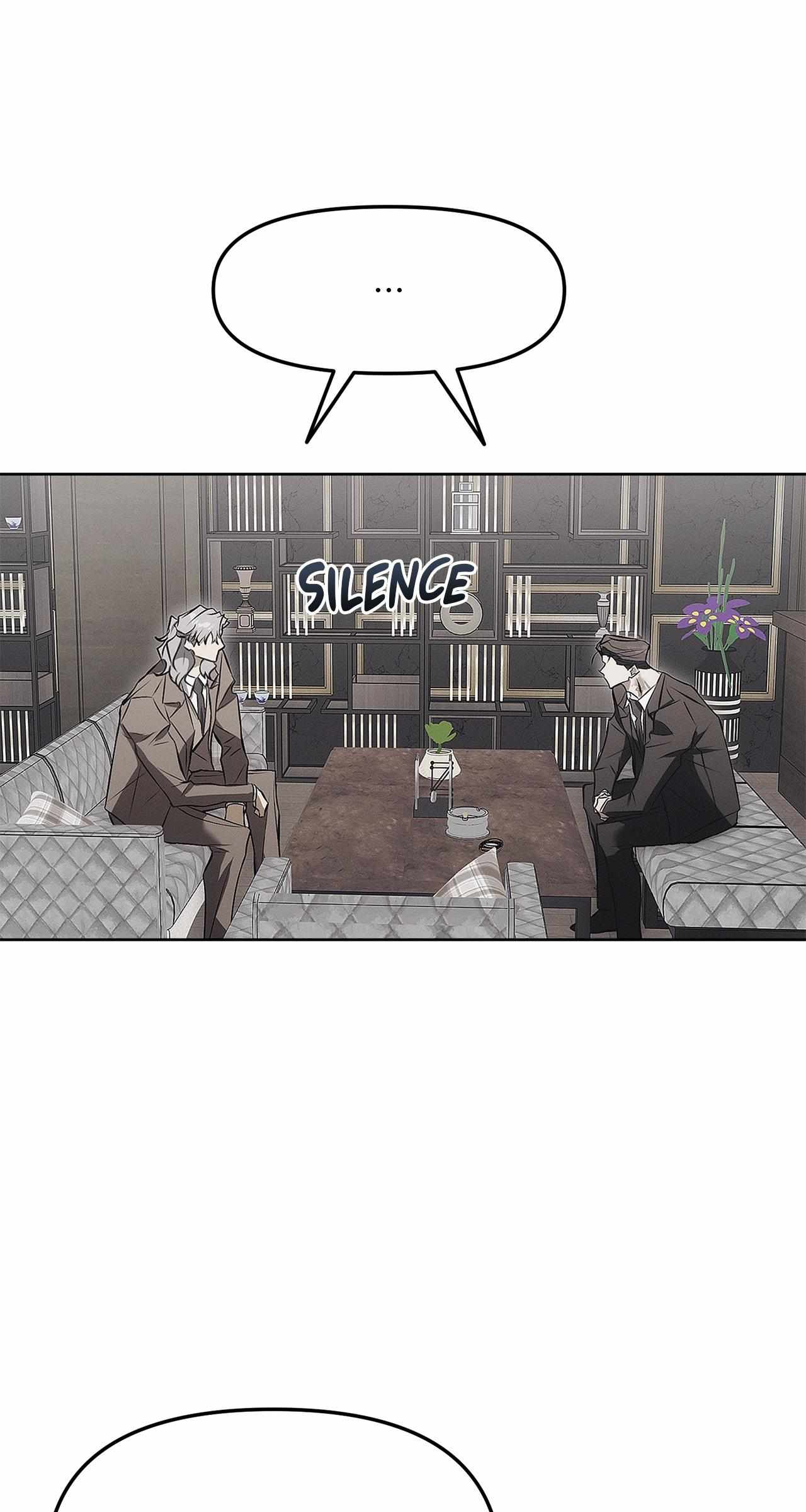 Read Mousetrap chapter 19 image 8 on Lezhin