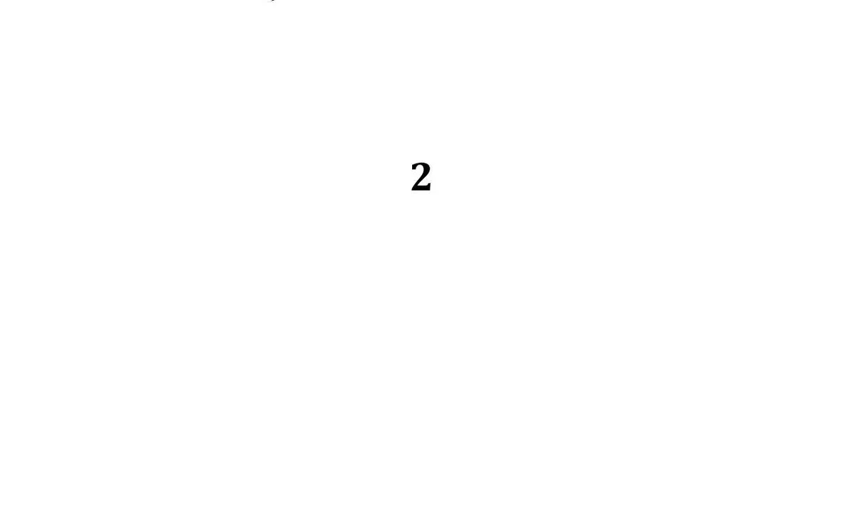 Read Mousetrap chapter 2.1 image 1 on Lezhin