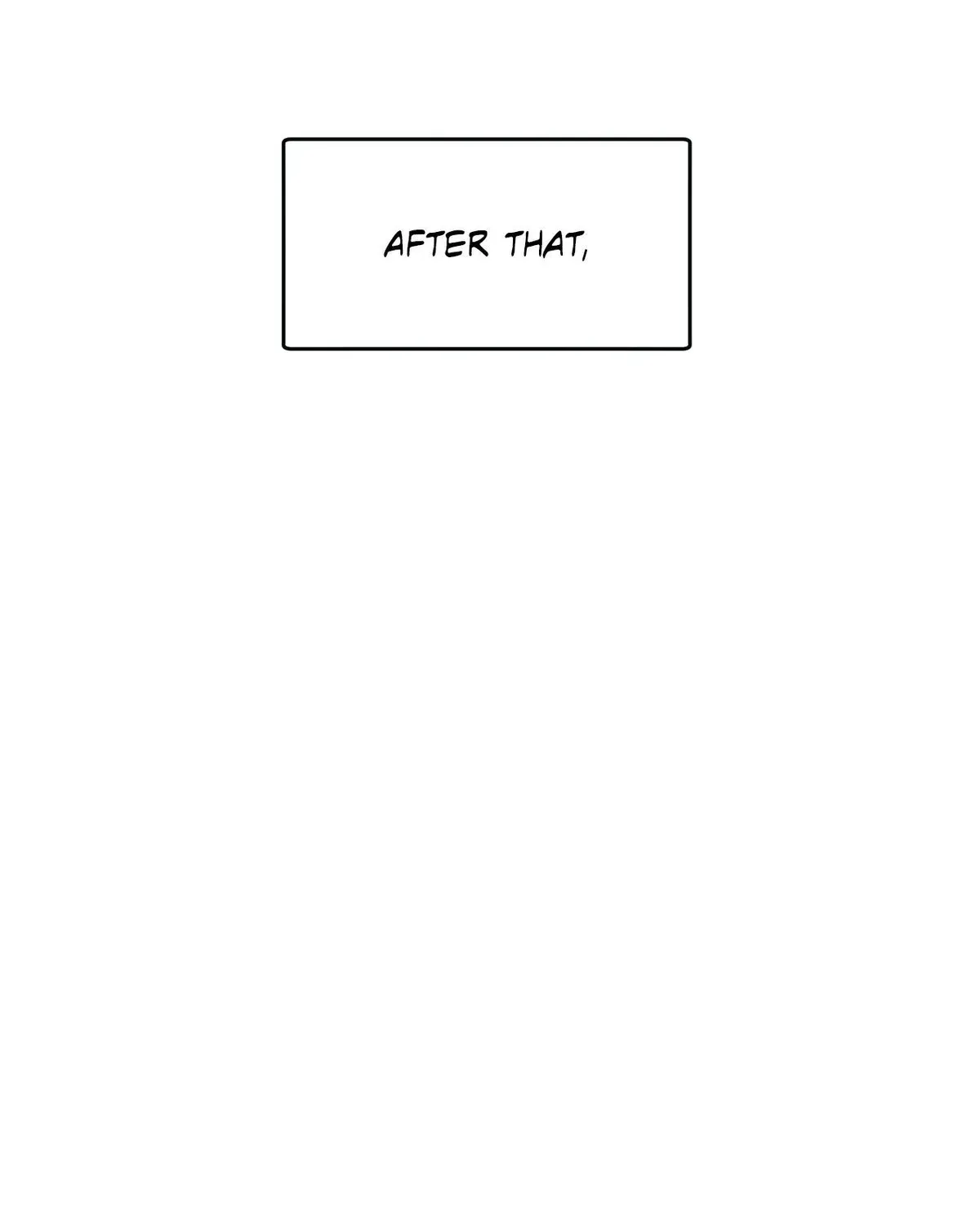 Read Mousetrap chapter 2.1 image 40 on Lezhin
