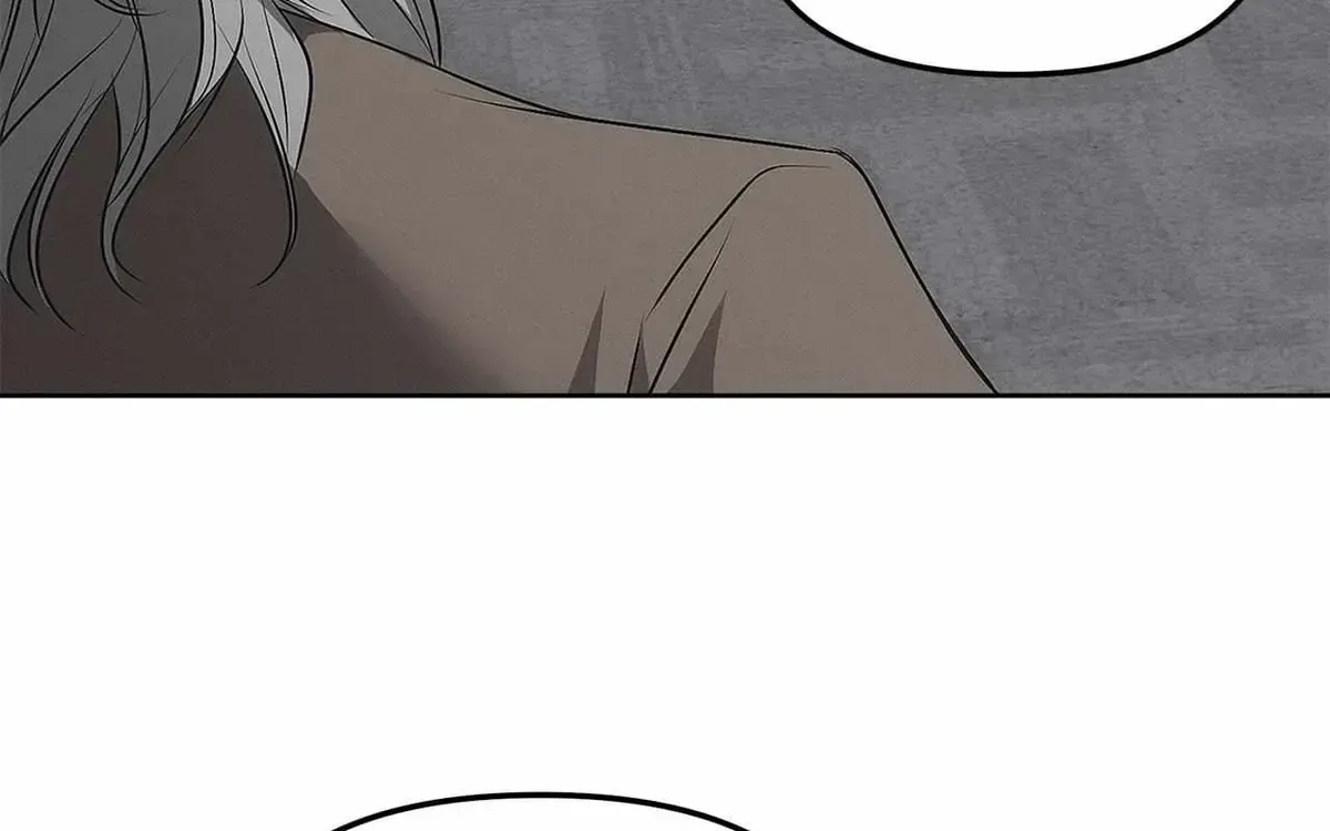 Read Mousetrap chapter 2.2 image 10 on Lezhin