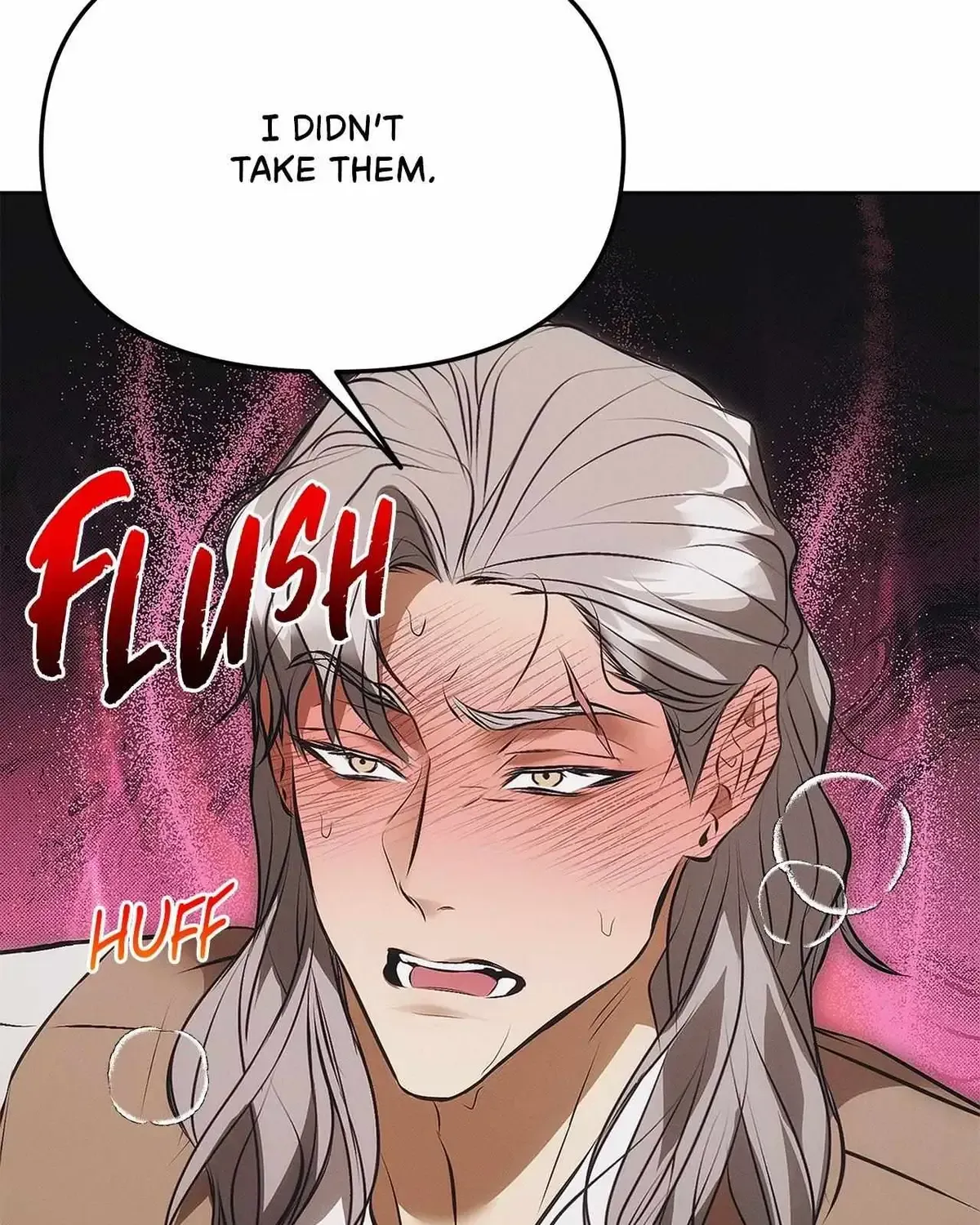 Read Mousetrap chapter 2.2 image 101 on Lezhin