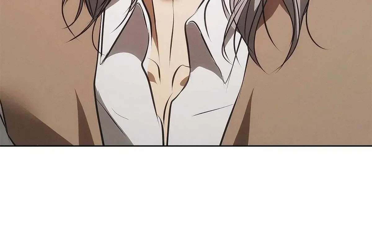 Read Mousetrap chapter 2.2 image 102 on Lezhin