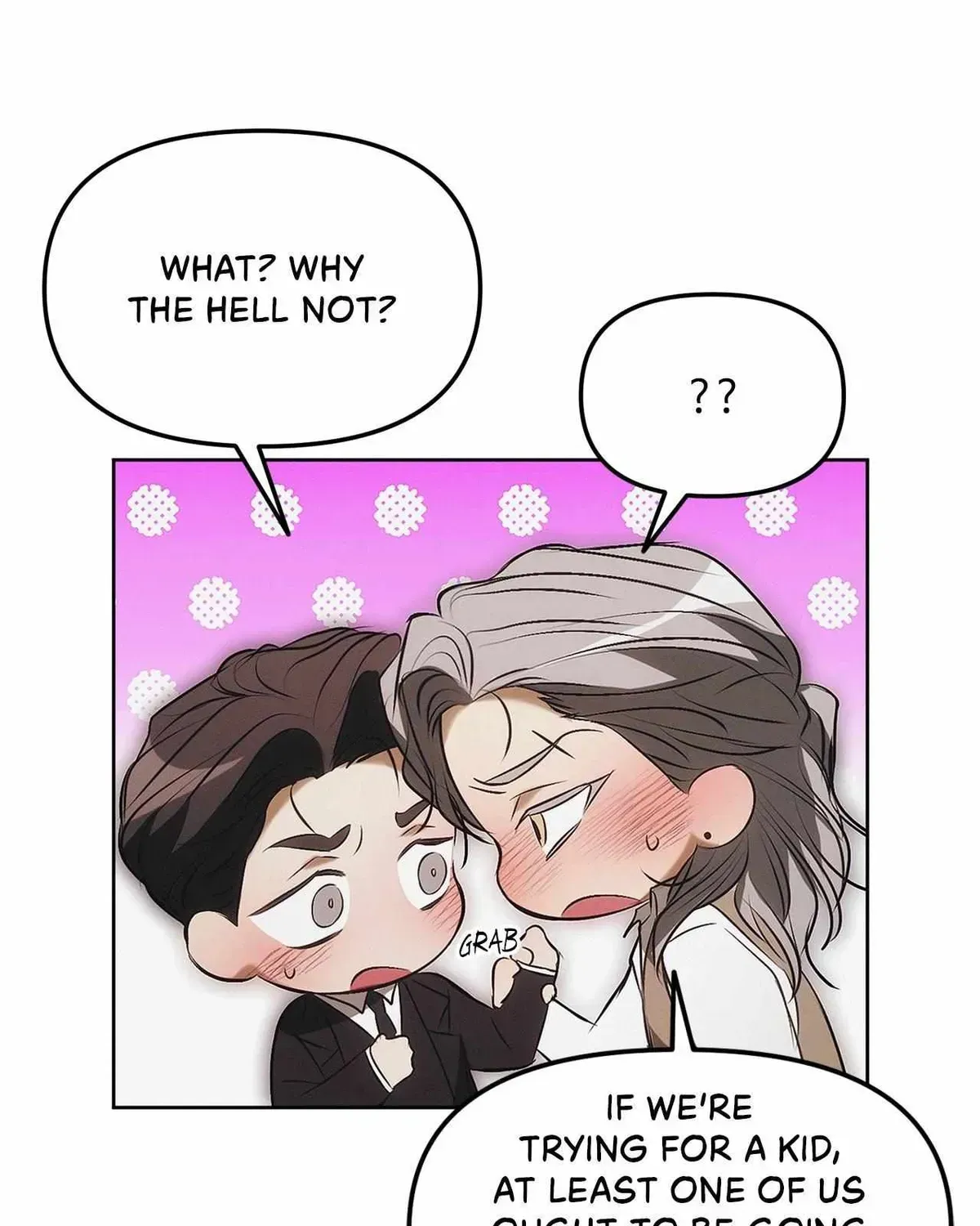 Read Mousetrap chapter 2.2 image 103 on Lezhin