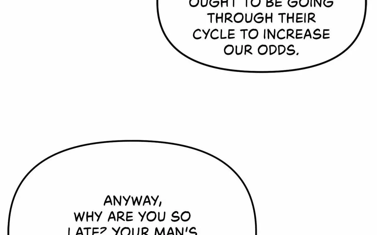 Read Mousetrap chapter 2.2 image 104 on Lezhin