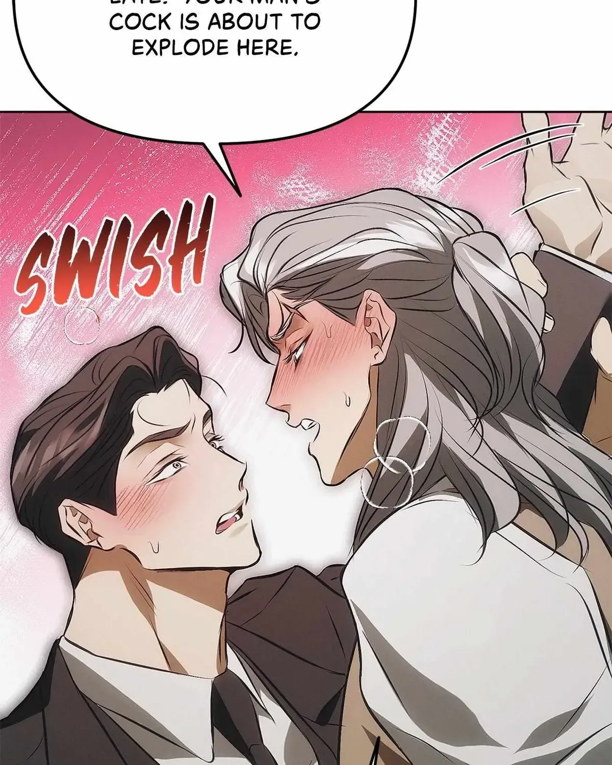Read Mousetrap chapter 2.2 image 105 on Lezhin