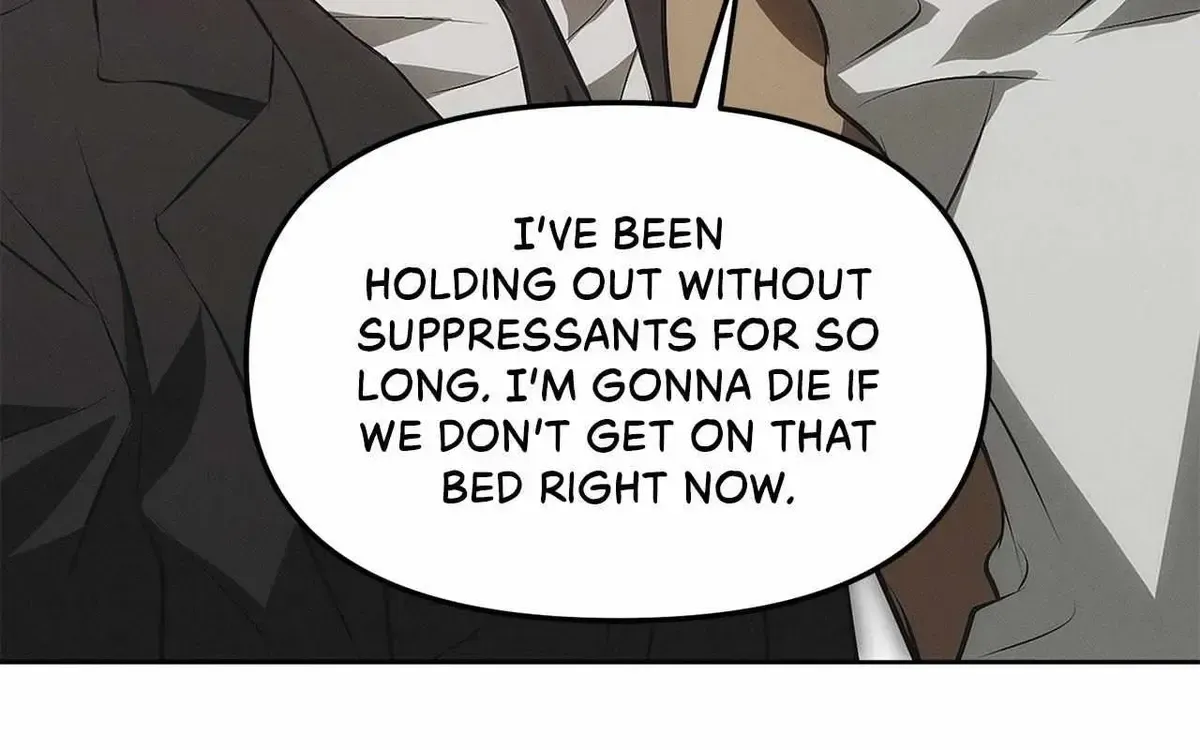 Read Mousetrap chapter 2.2 image 106 on Lezhin