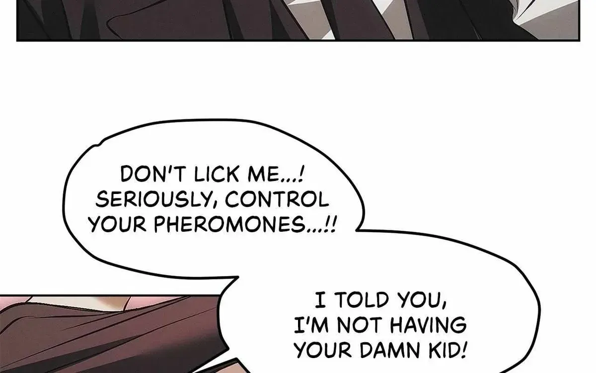 Read Mousetrap chapter 2.2 image 109 on Lezhin