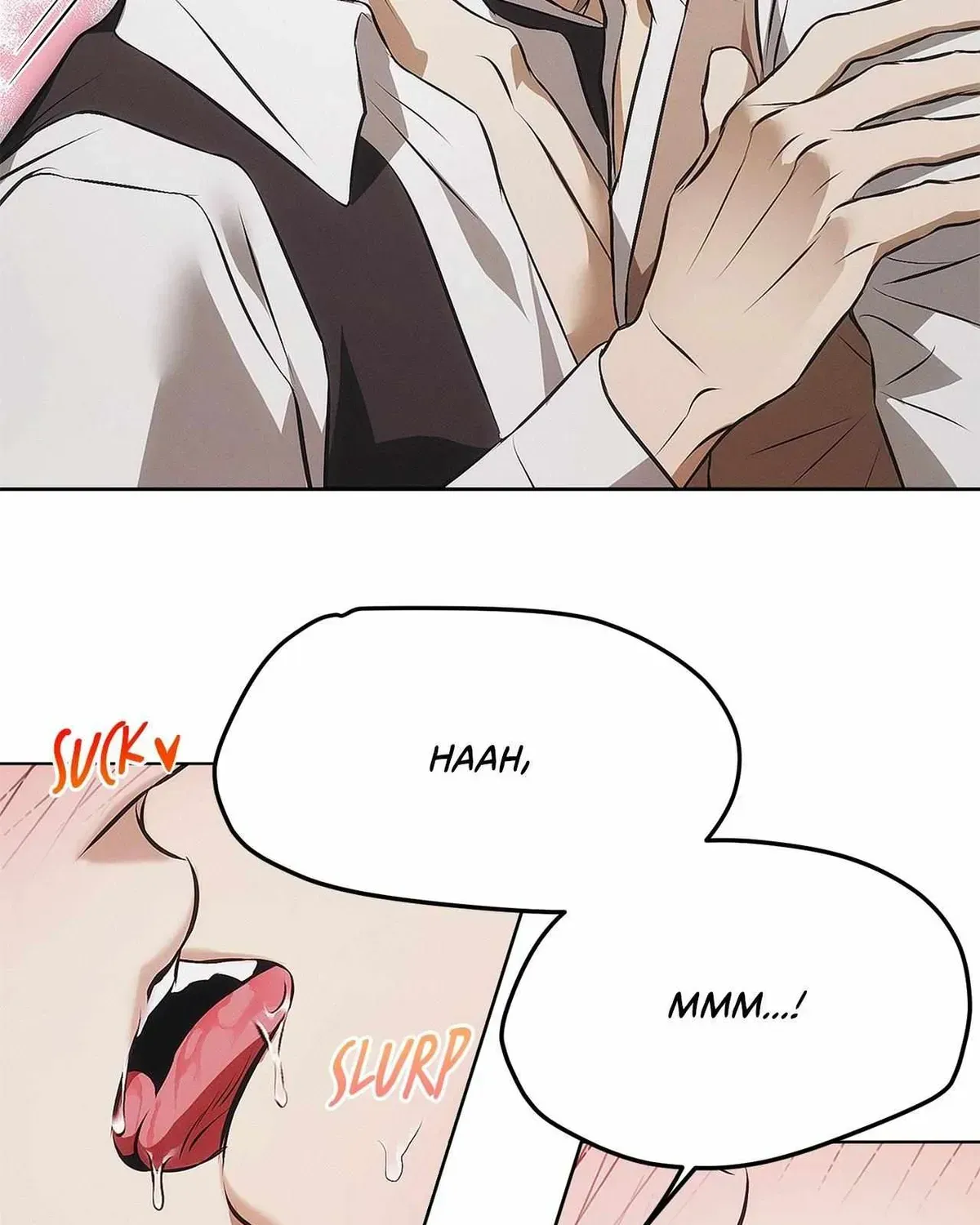 Read Mousetrap chapter 2.2 image 114 on Lezhin