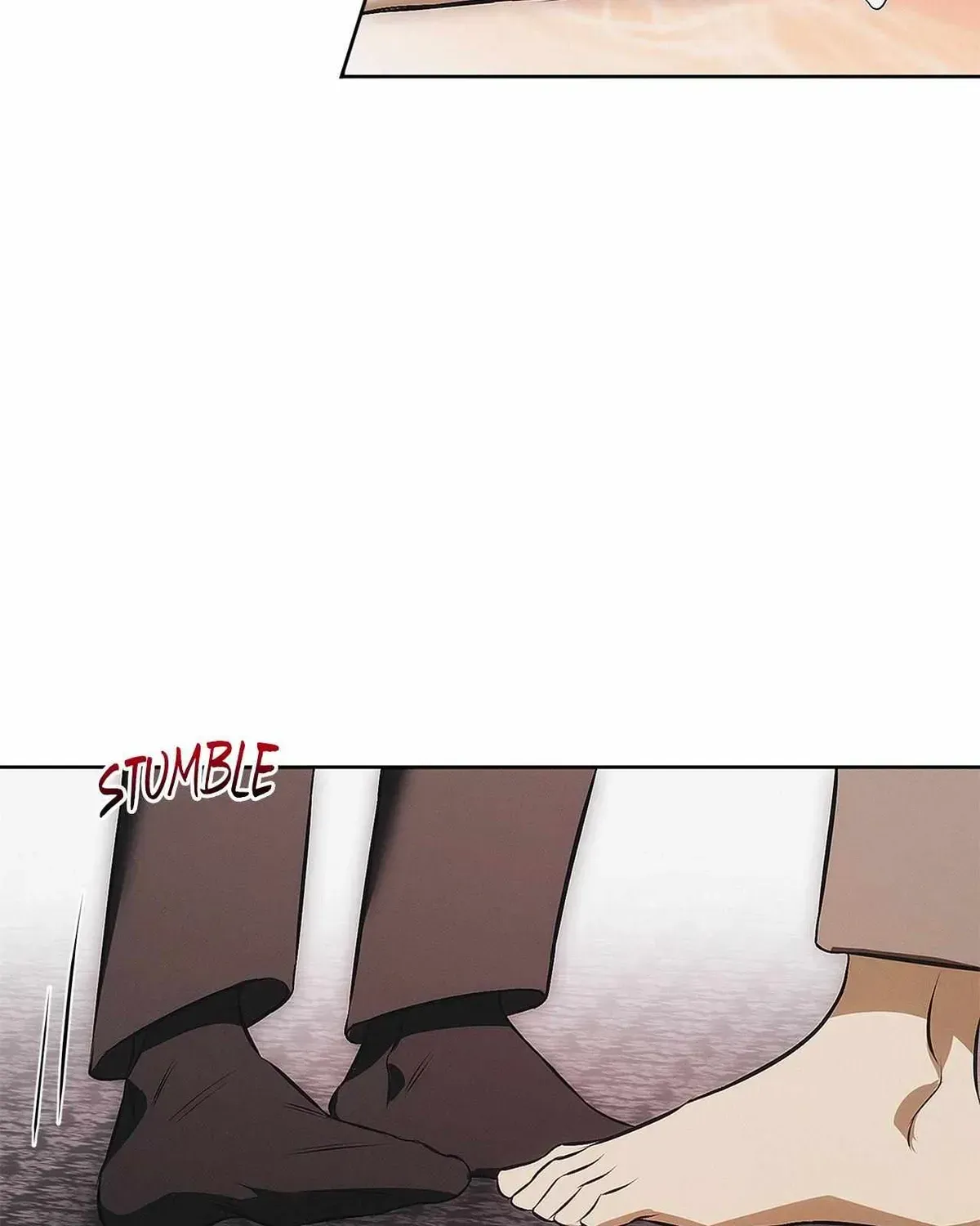 Read Mousetrap chapter 2.2 image 116 on Lezhin
