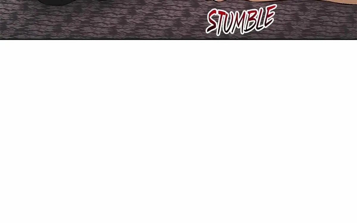 Read Mousetrap chapter 2.2 image 117 on Lezhin