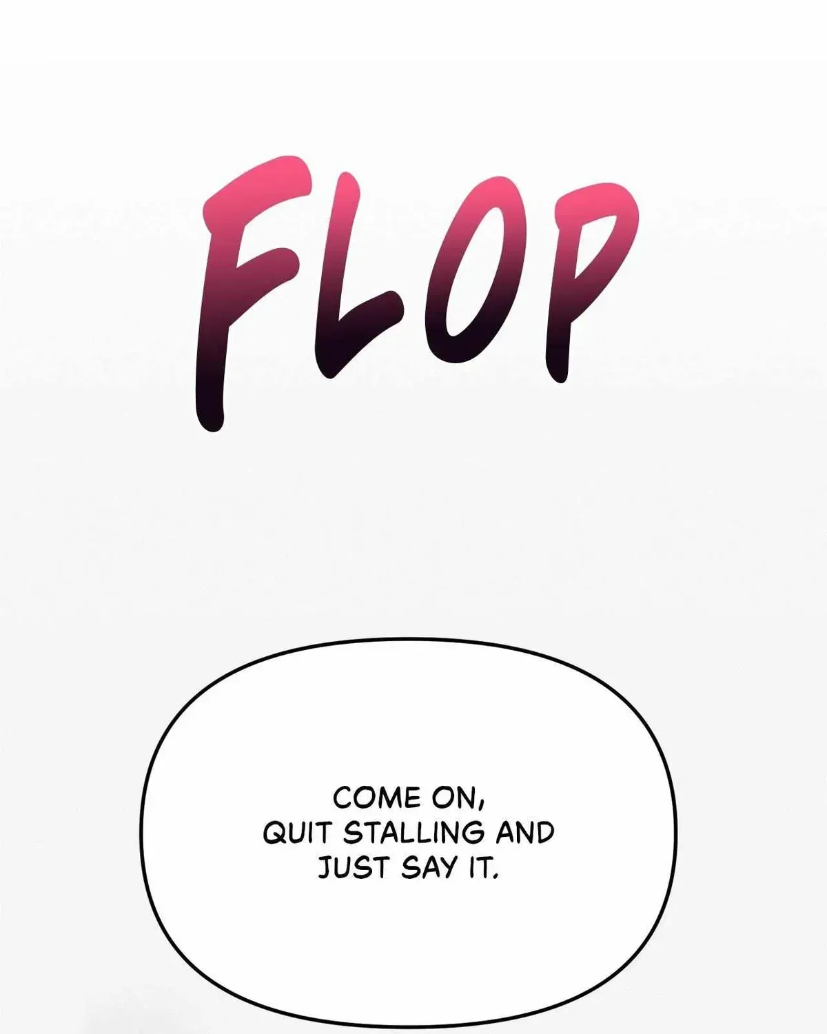 Read Mousetrap chapter 2.2 image 118 on Lezhin