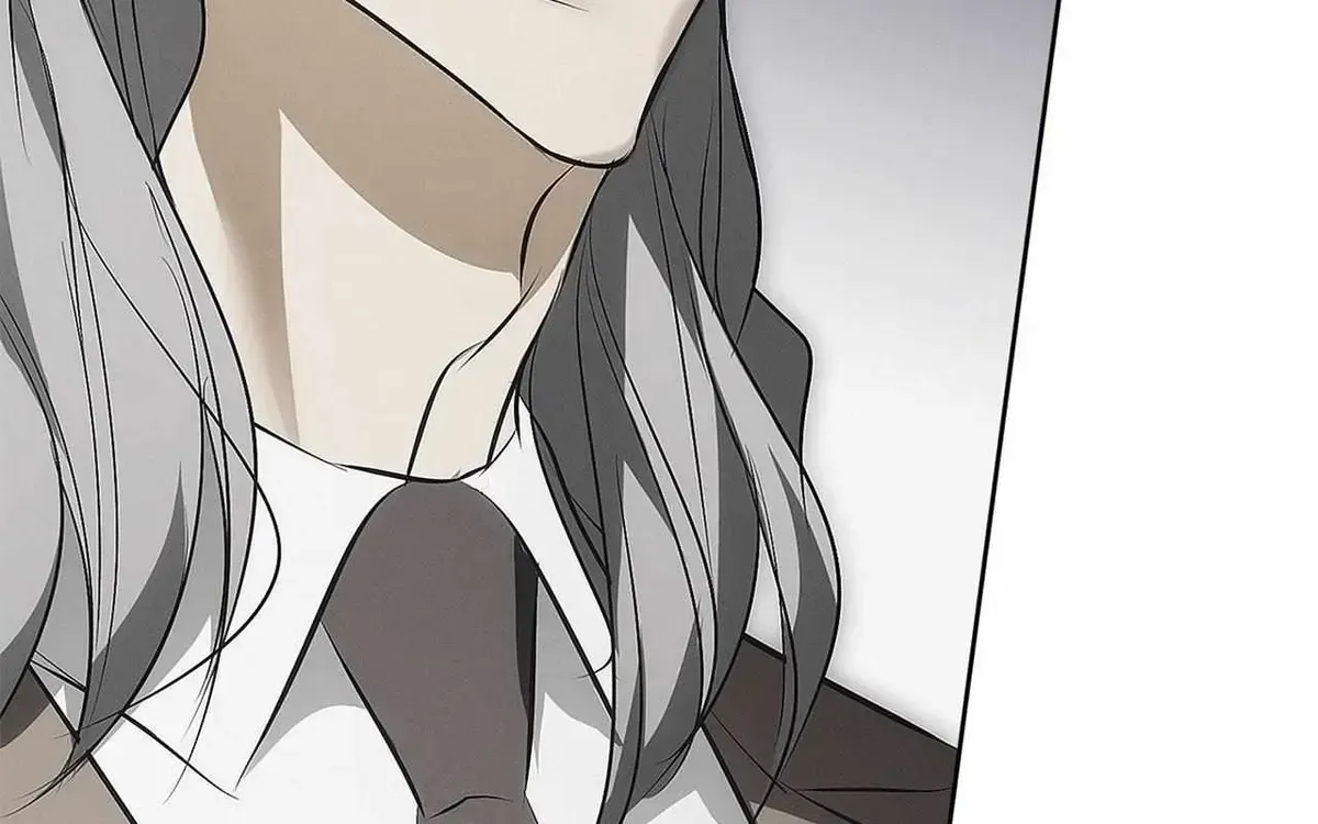 Read Mousetrap chapter 2.2 image 12 on Lezhin