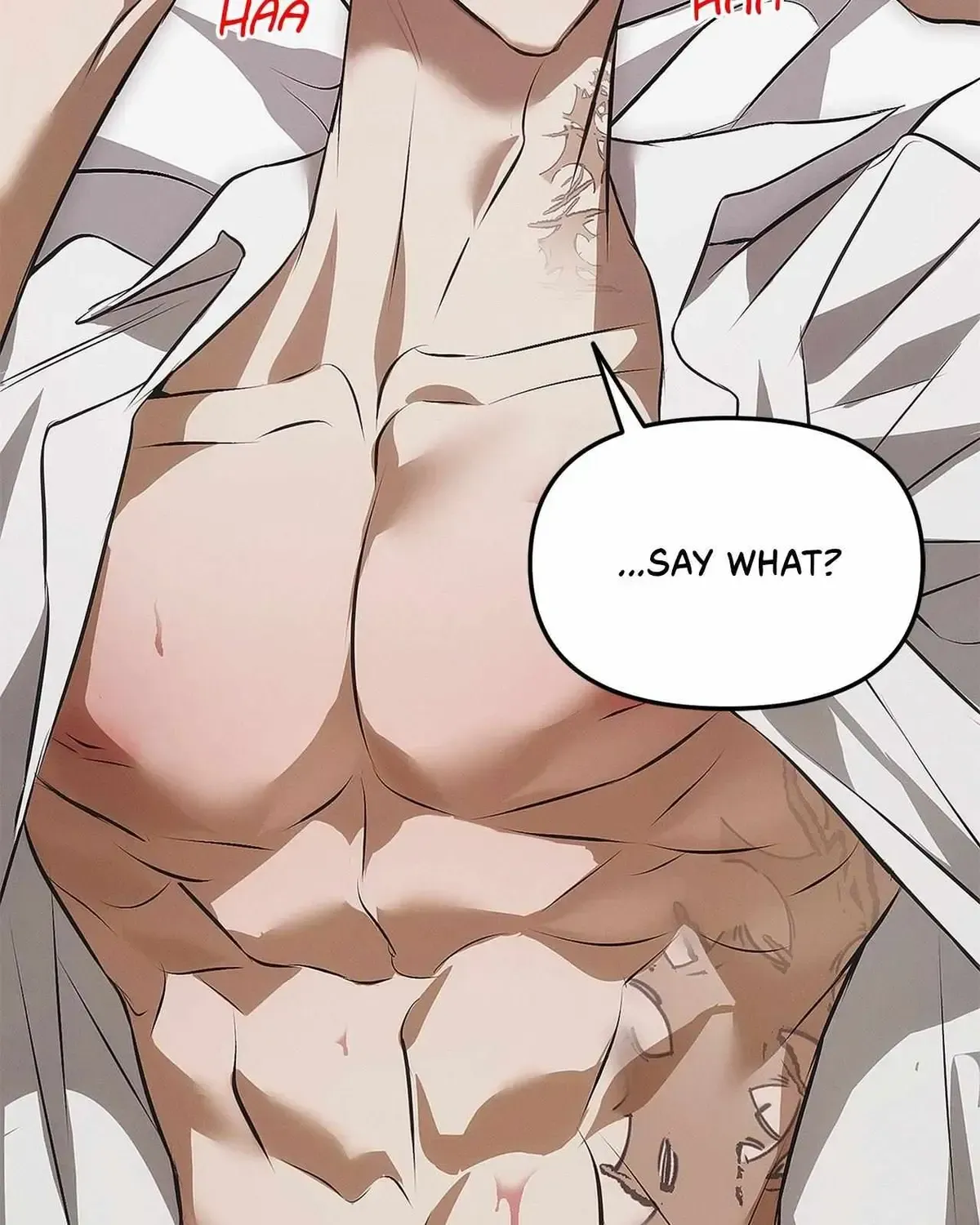 Read Mousetrap chapter 2.2 image 120 on Lezhin