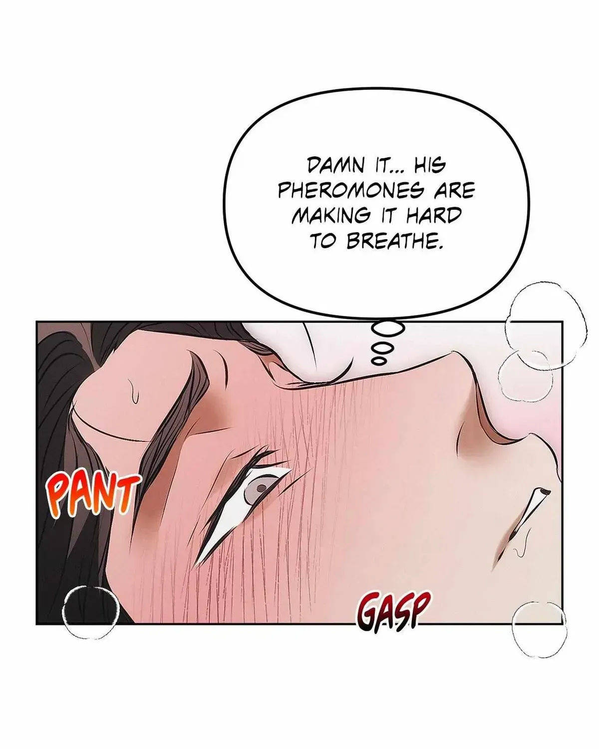 Read Mousetrap chapter 2.2 image 123 on Lezhin