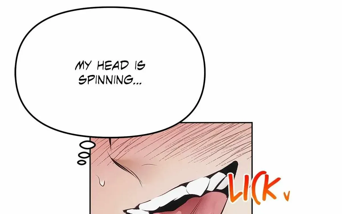 Read Mousetrap chapter 2.2 image 124 on Lezhin