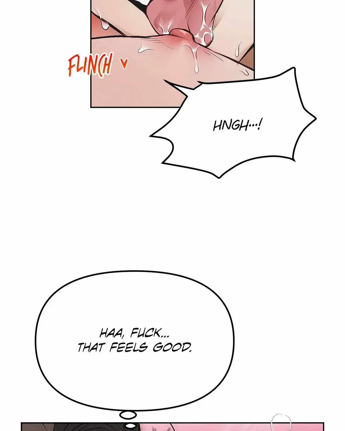 Read Mousetrap chapter 2.2 image 125 on Lezhin