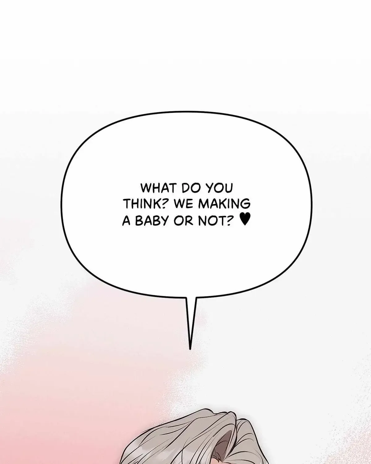 Read Mousetrap chapter 2.2 image 127 on Lezhin