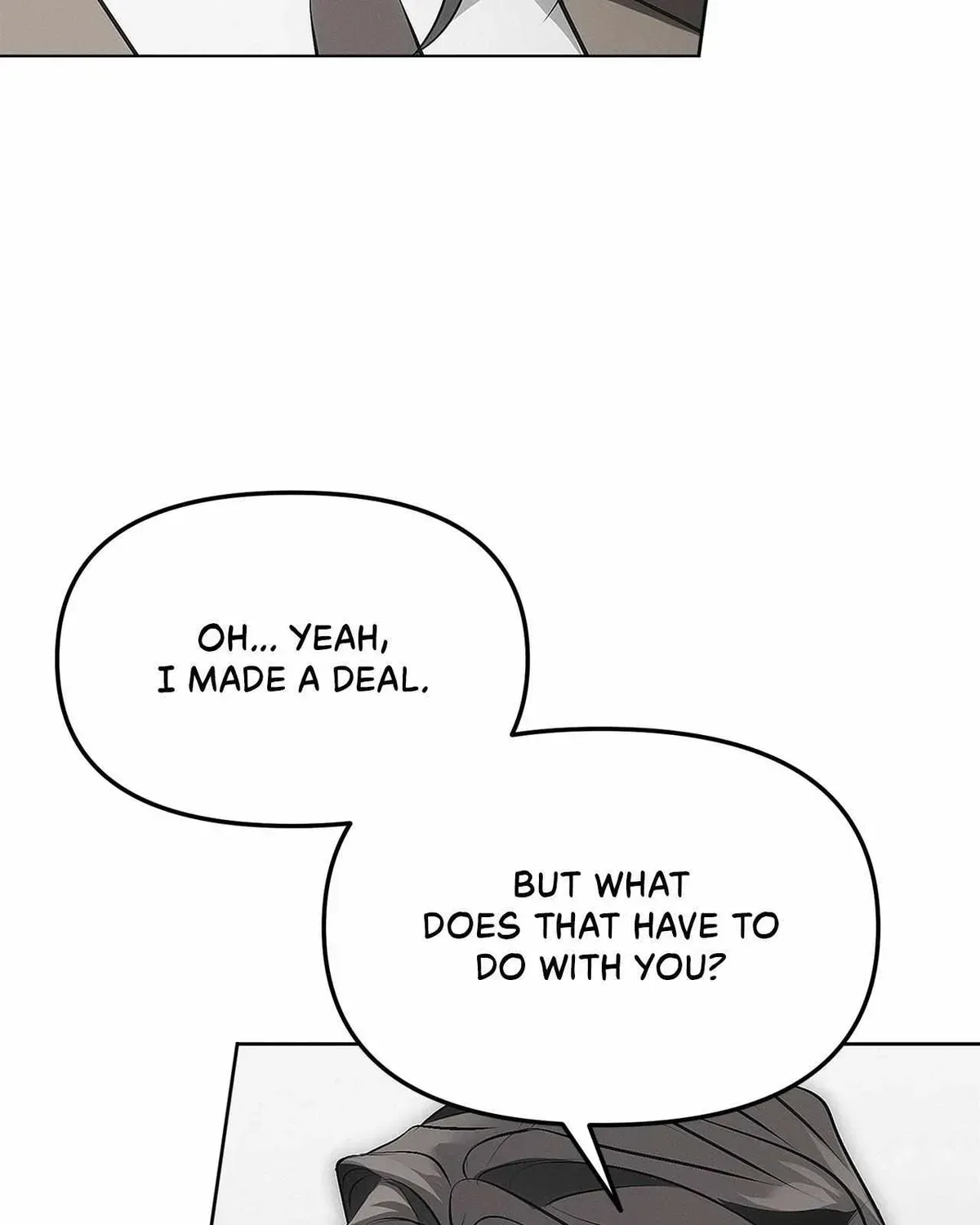 Read Mousetrap chapter 2.2 image 13 on Lezhin