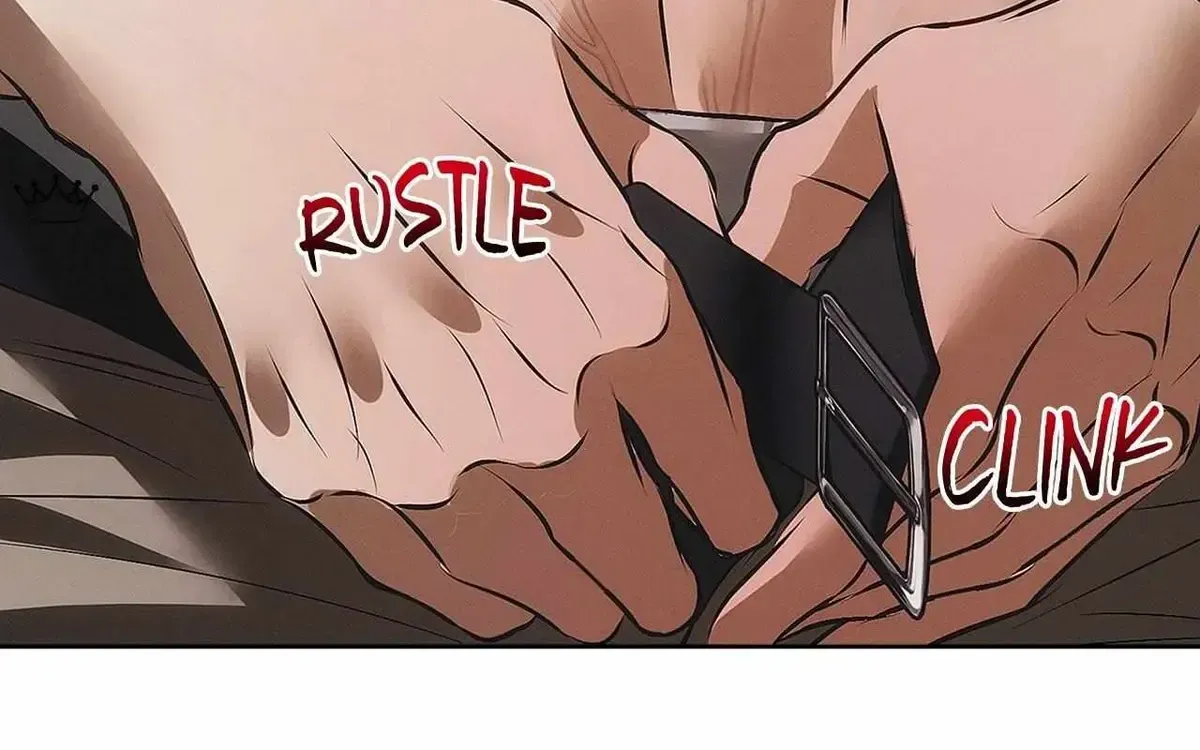 Read Mousetrap chapter 2.2 image 130 on Lezhin
