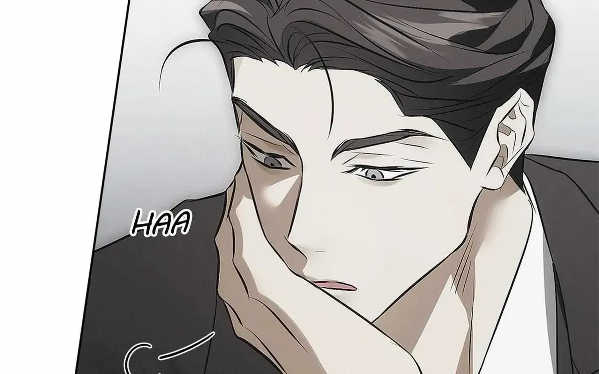 Read Mousetrap chapter 2.2 image 14 on Lezhin