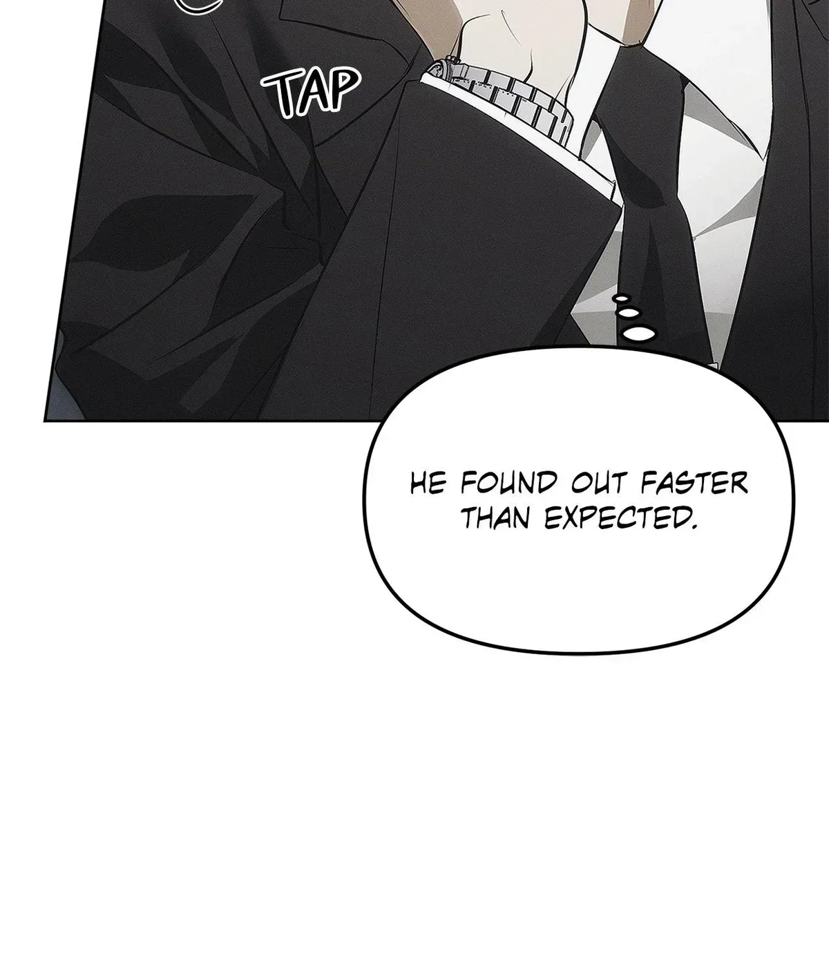 Read Mousetrap chapter 2.2 image 15 on Lezhin