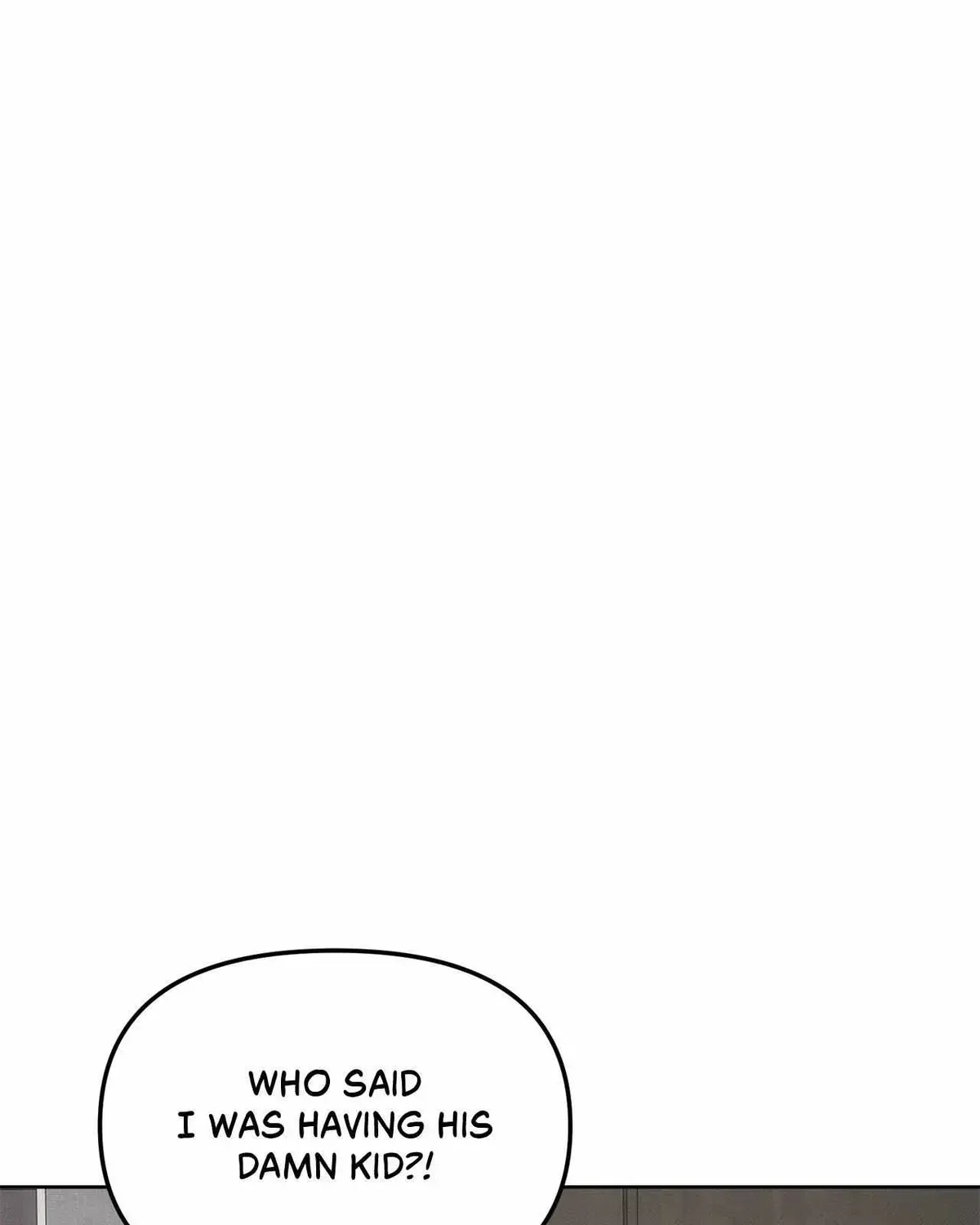 Read Mousetrap chapter 2.2 image 23 on Lezhin