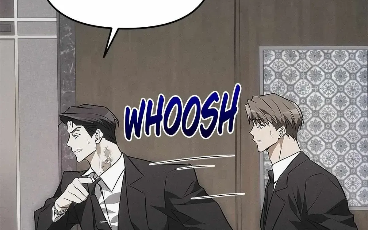 Read Mousetrap chapter 2.2 image 24 on Lezhin