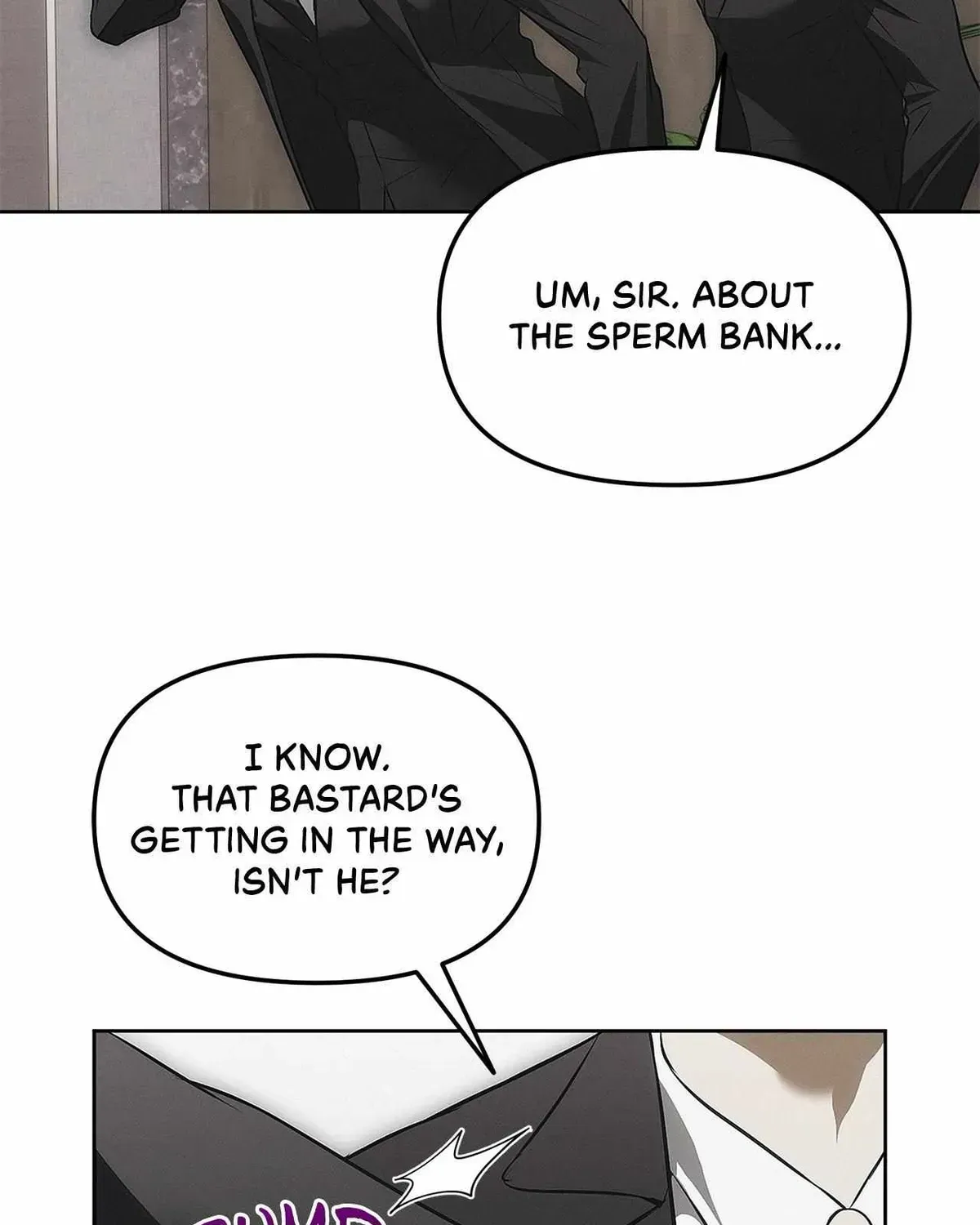 Read Mousetrap chapter 2.2 image 25 on Lezhin