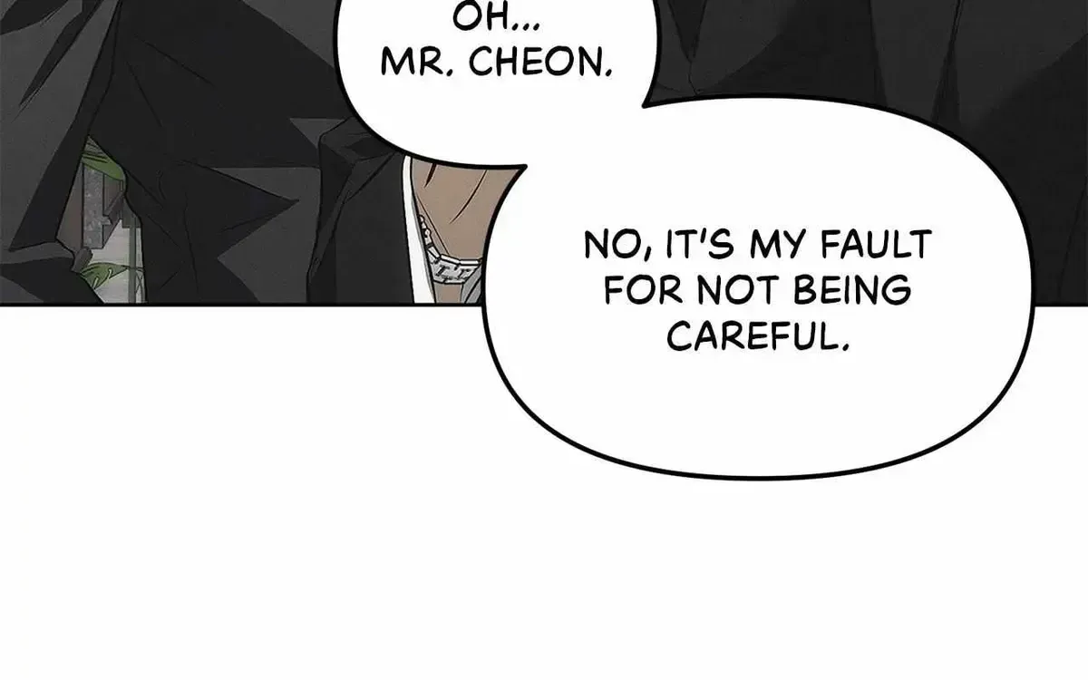 Read Mousetrap chapter 2.2 image 28 on Lezhin