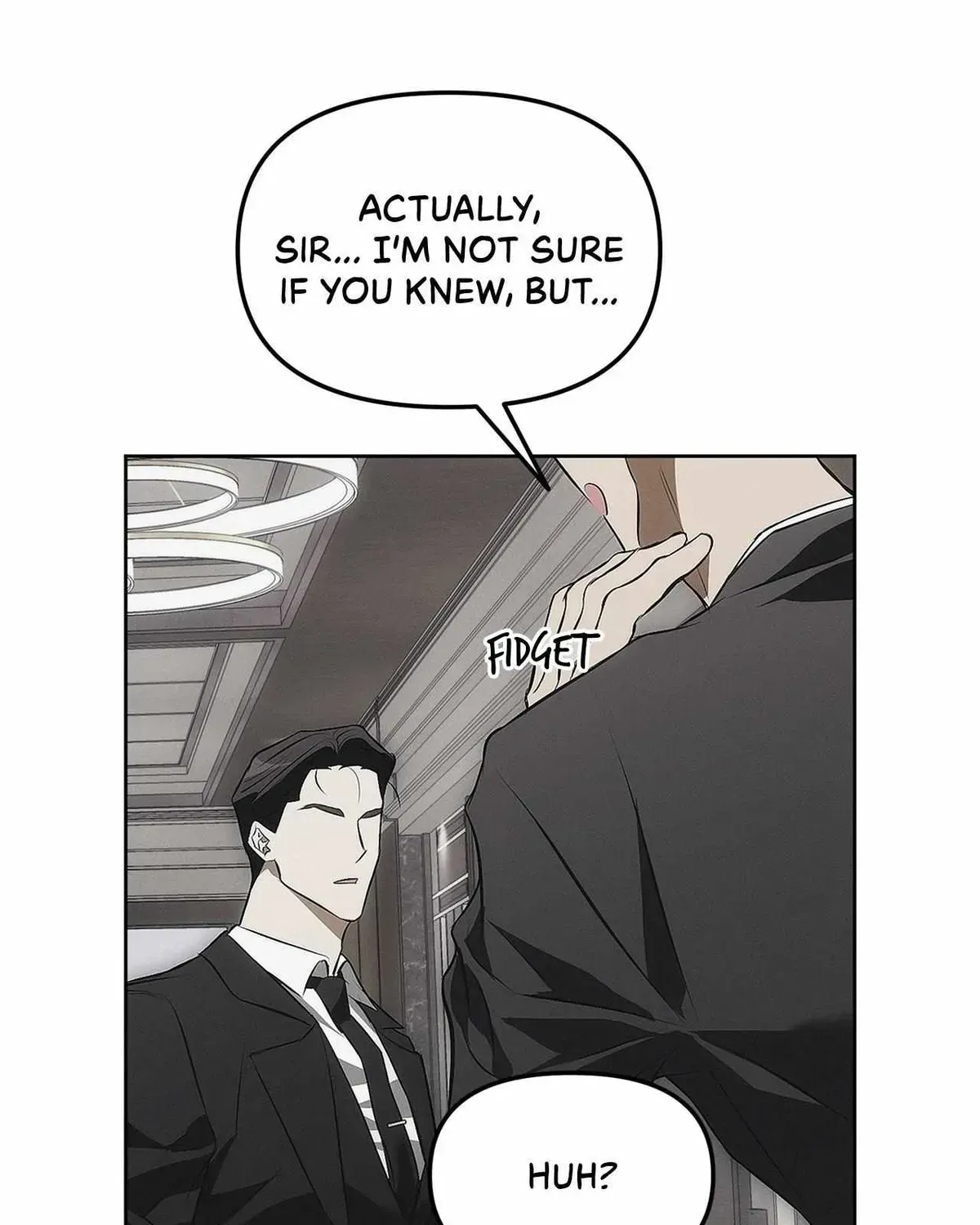 Read Mousetrap chapter 2.2 image 29 on Lezhin