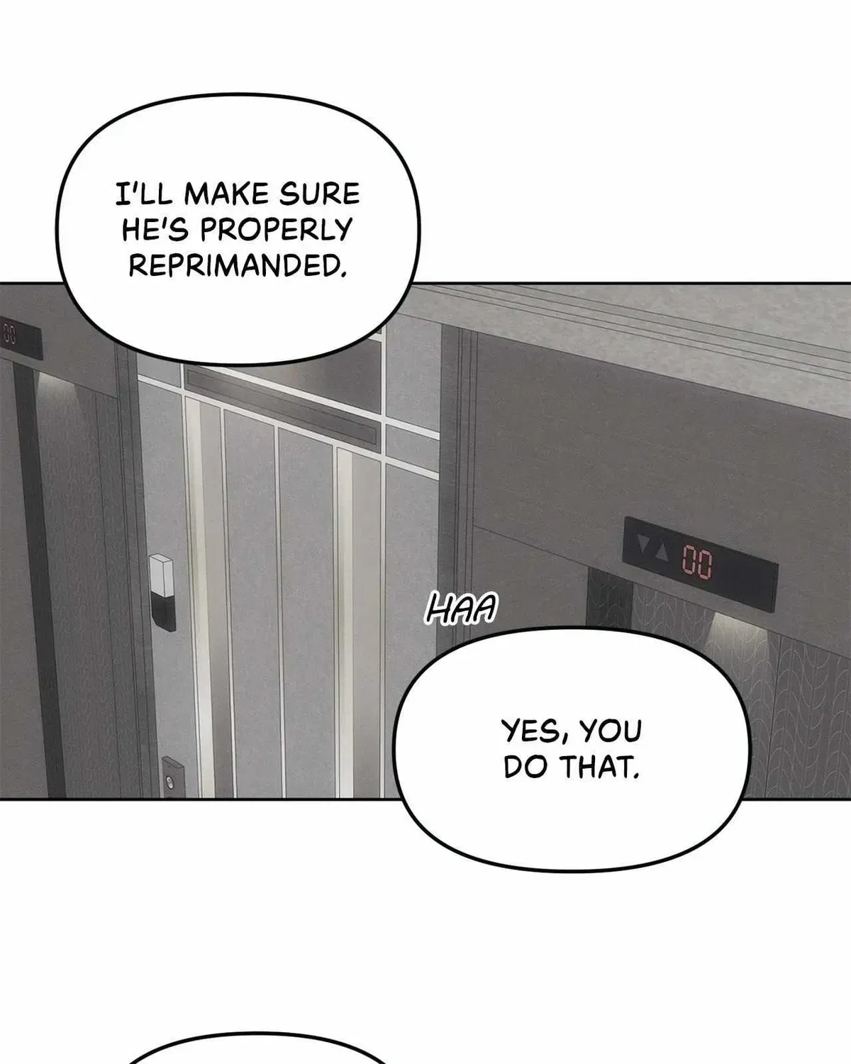 Read Mousetrap chapter 2.2 image 36 on Lezhin