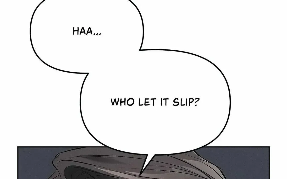 Read Mousetrap chapter 2.2 image 37 on Lezhin