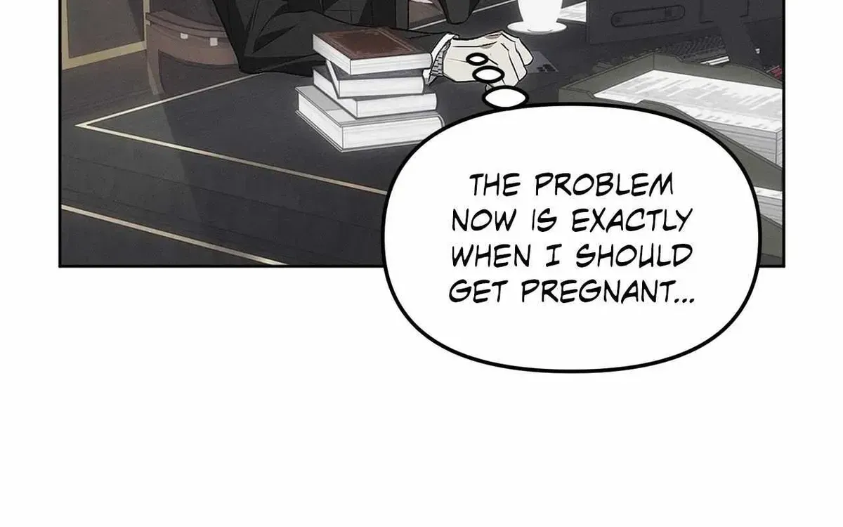 Read Mousetrap chapter 2.2 image 4 on Lezhin