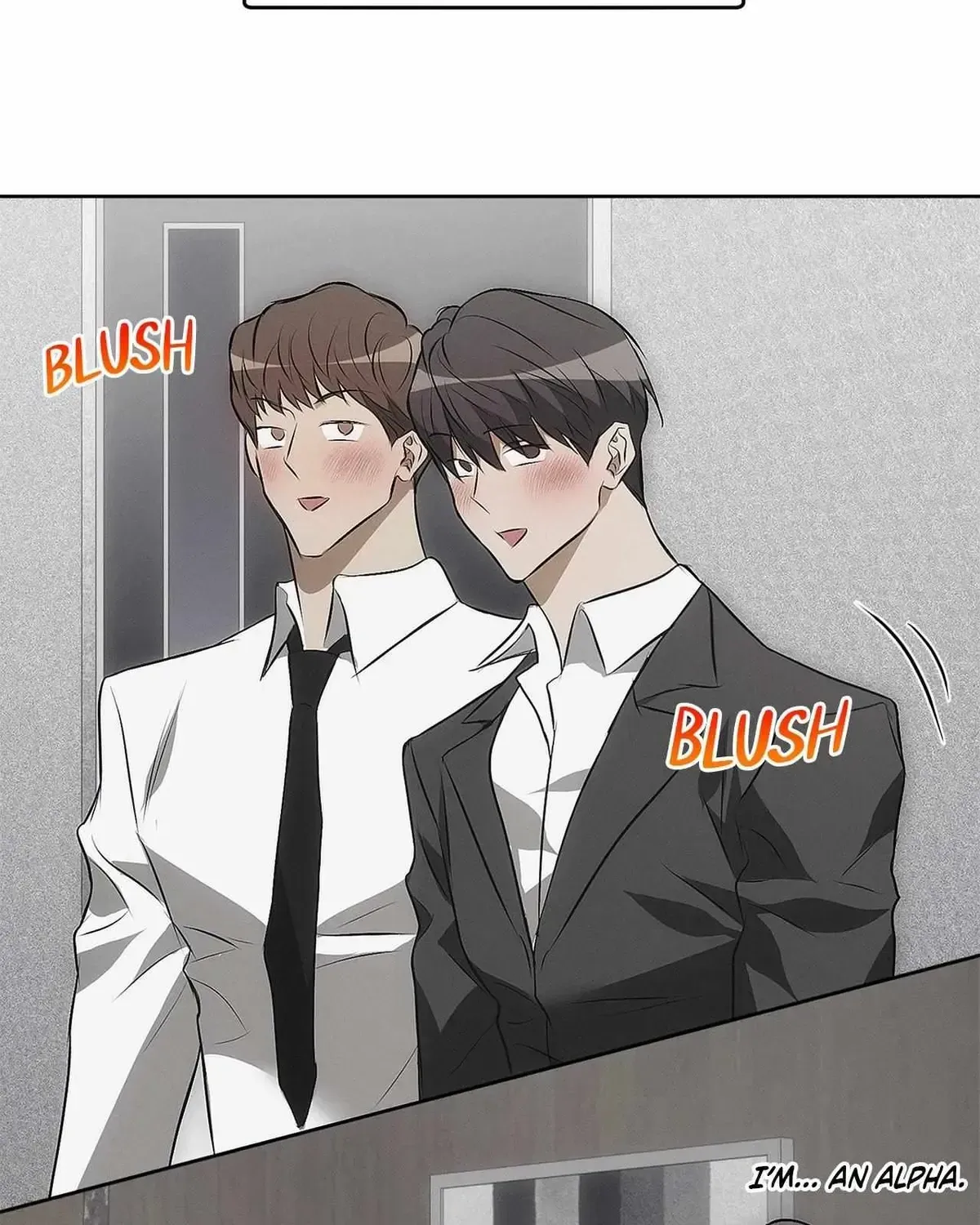 Read Mousetrap chapter 2.2 image 42 on Lezhin