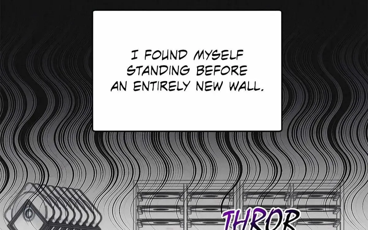 Read Mousetrap chapter 2.2 image 45 on Lezhin
