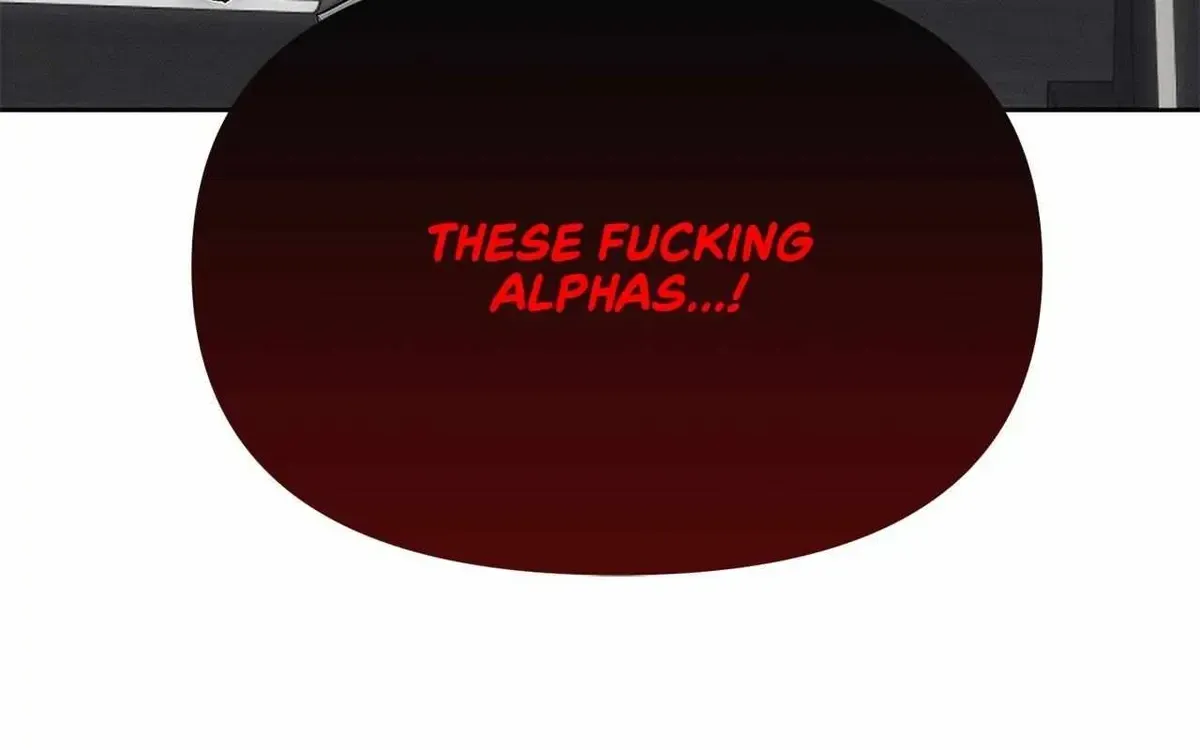 Read Mousetrap chapter 2.2 image 47 on Lezhin