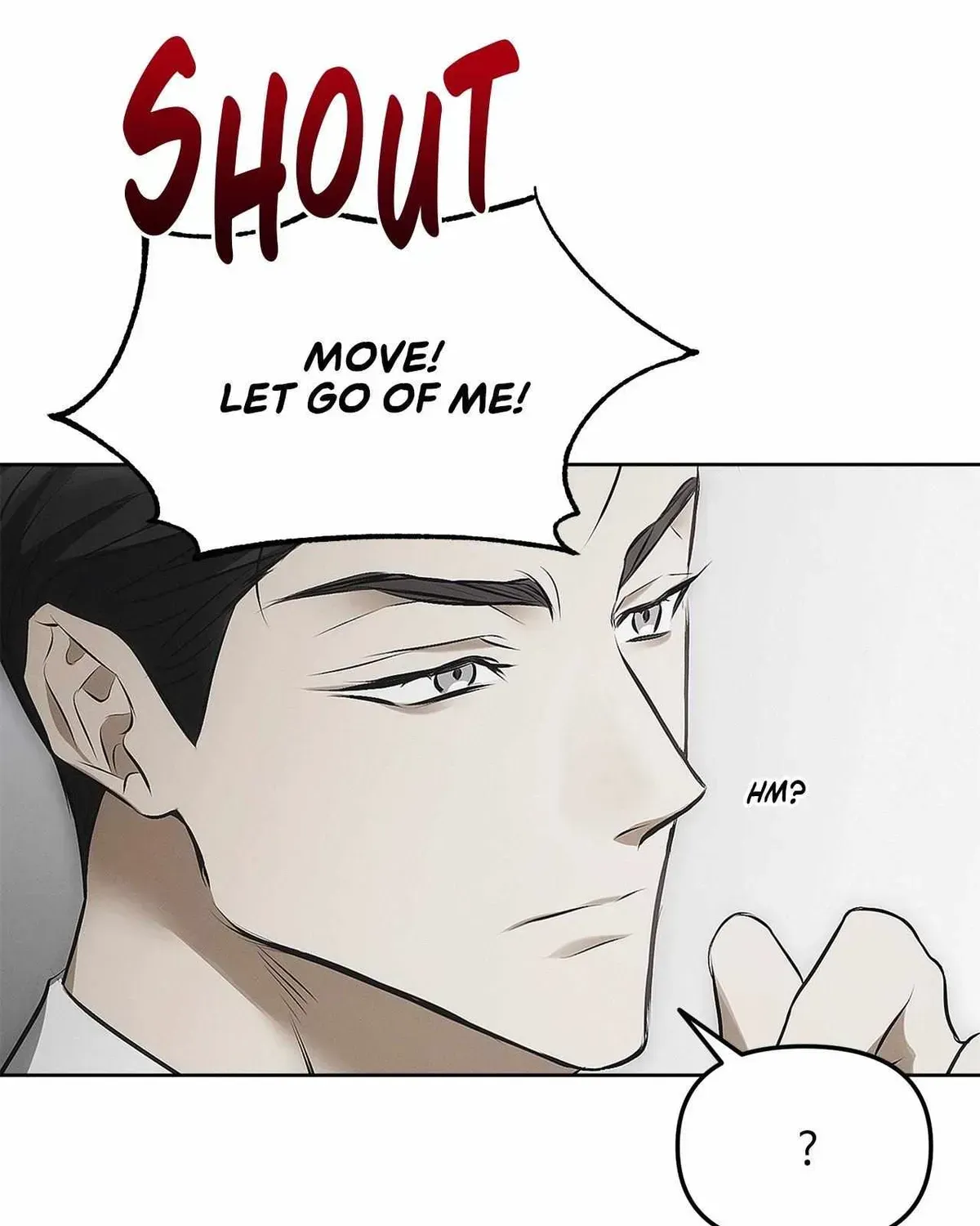 Read Mousetrap chapter 2.2 image 5 on Lezhin