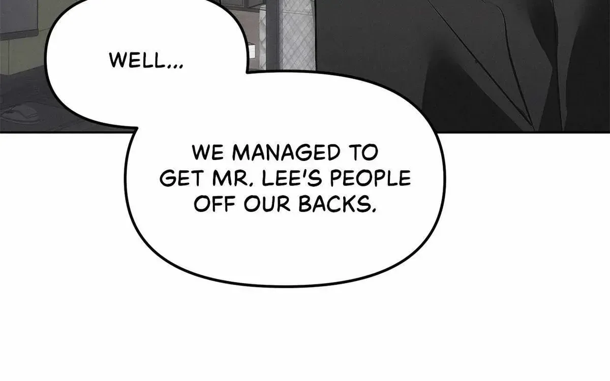 Read Mousetrap chapter 2.2 image 50 on Lezhin