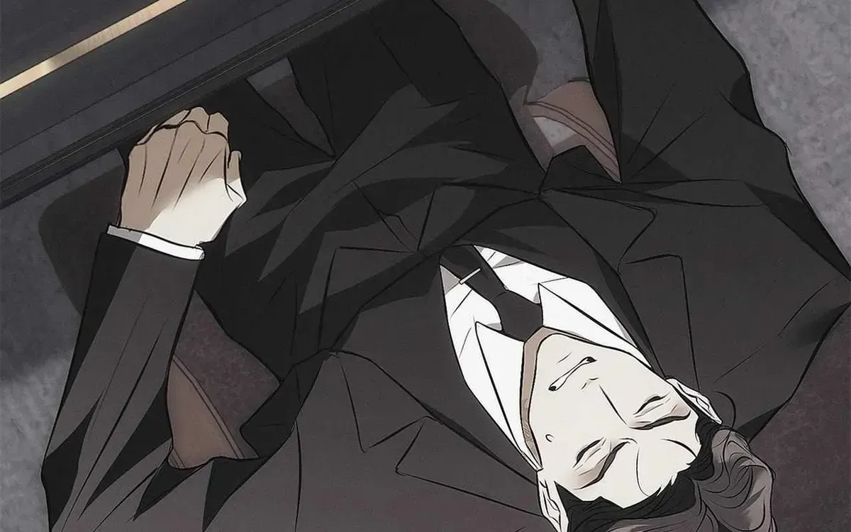 Read Mousetrap chapter 2.2 image 52 on Lezhin