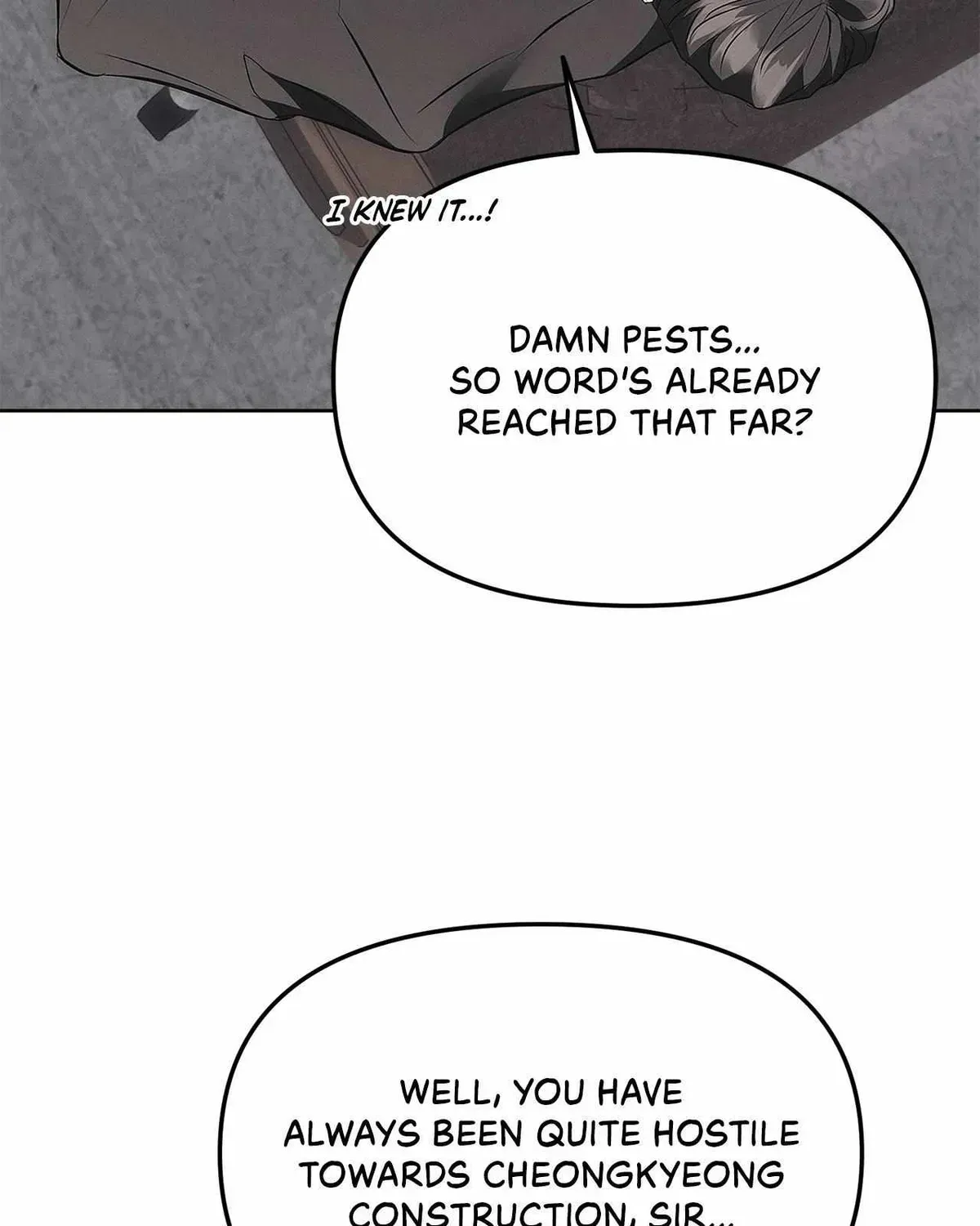Read Mousetrap chapter 2.2 image 53 on Lezhin